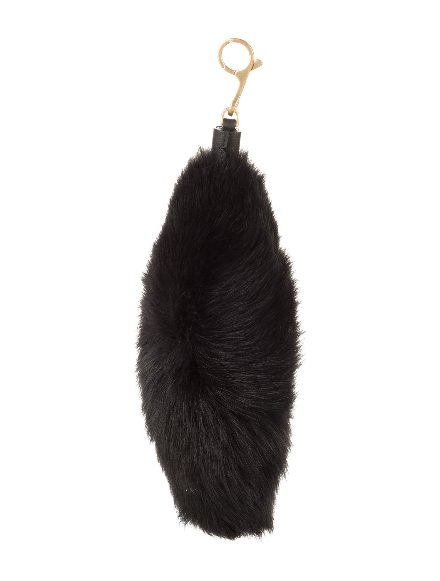 Burberry KeyChain Charm