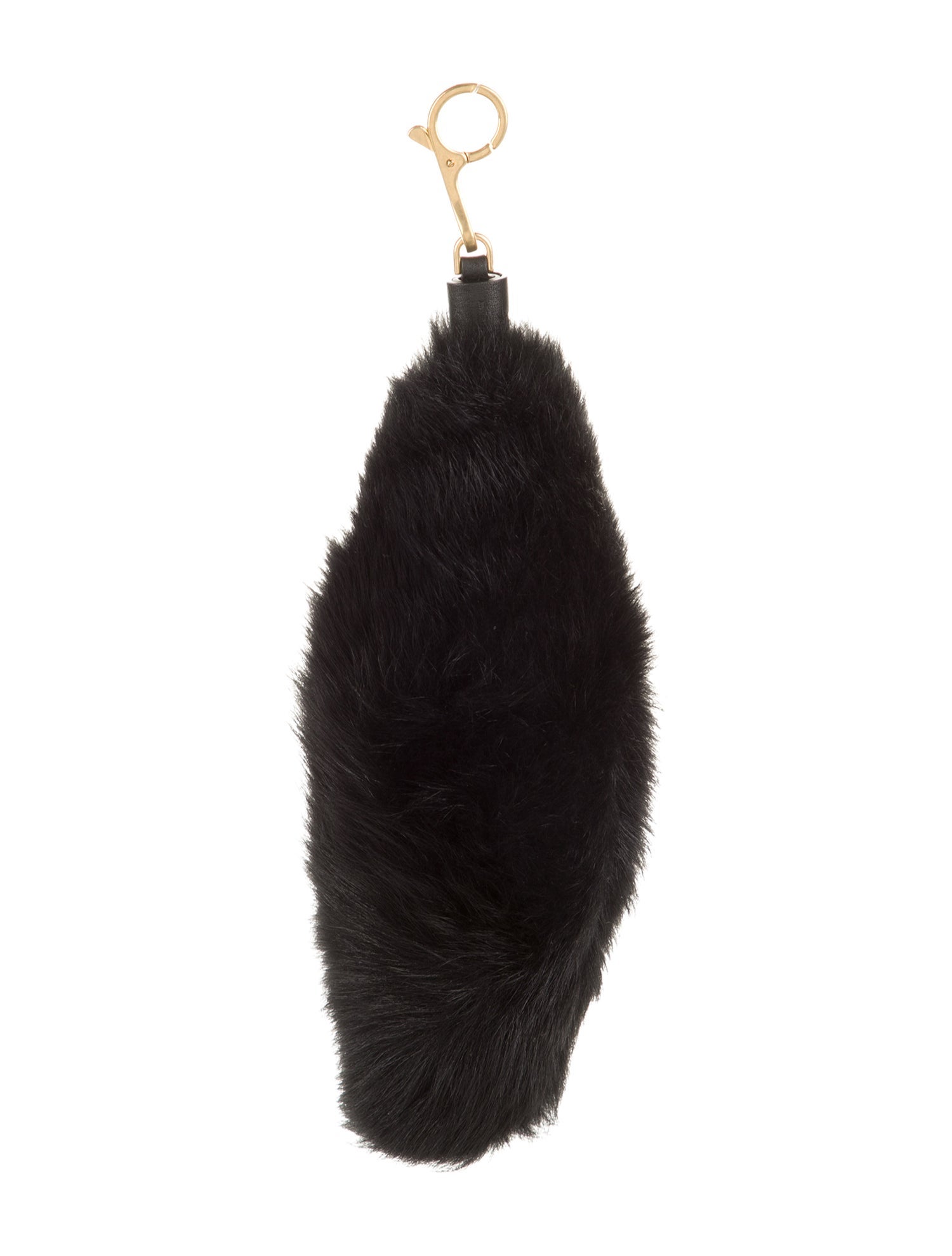 Burberry KeyChain Charm