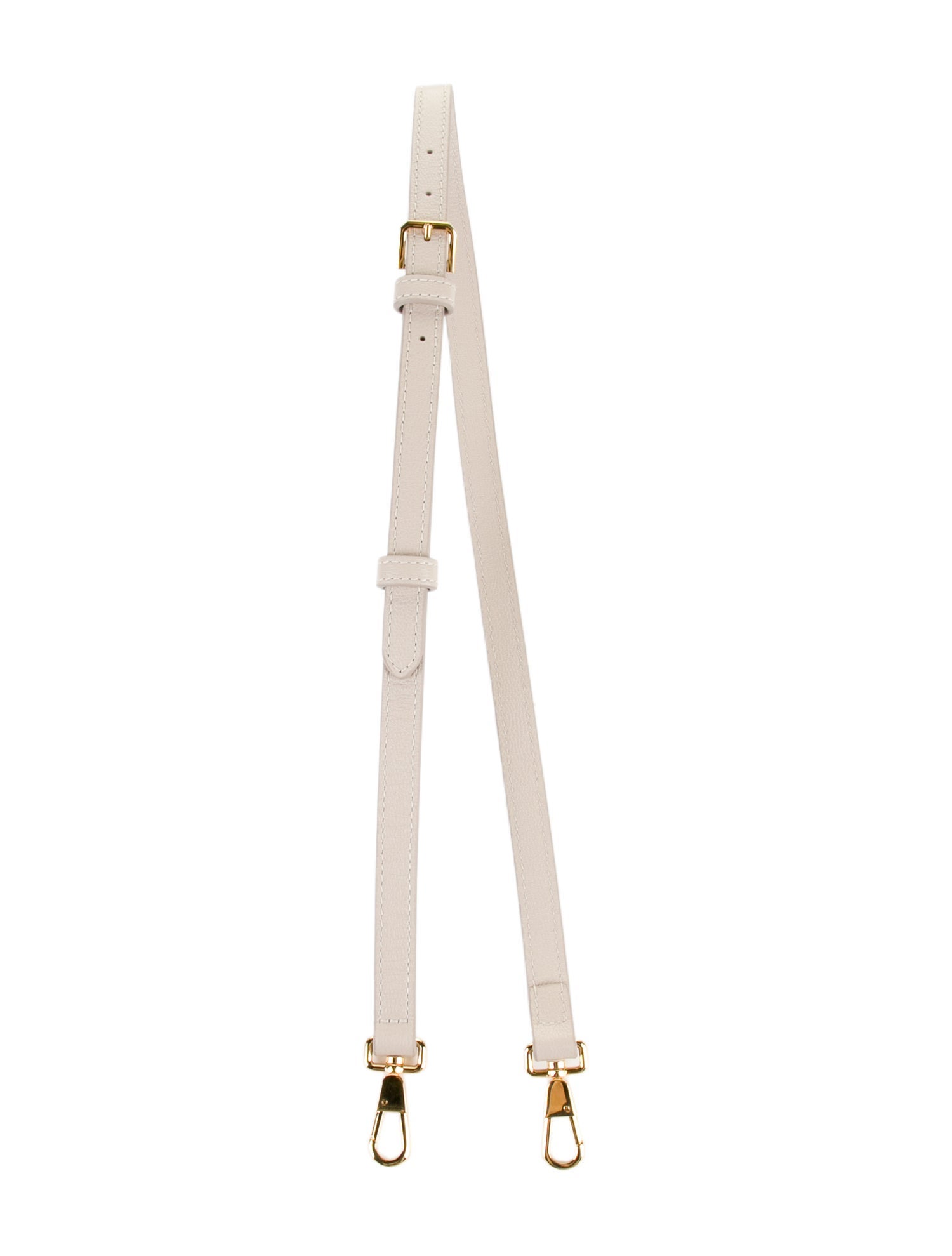 Burberry Bag Strap