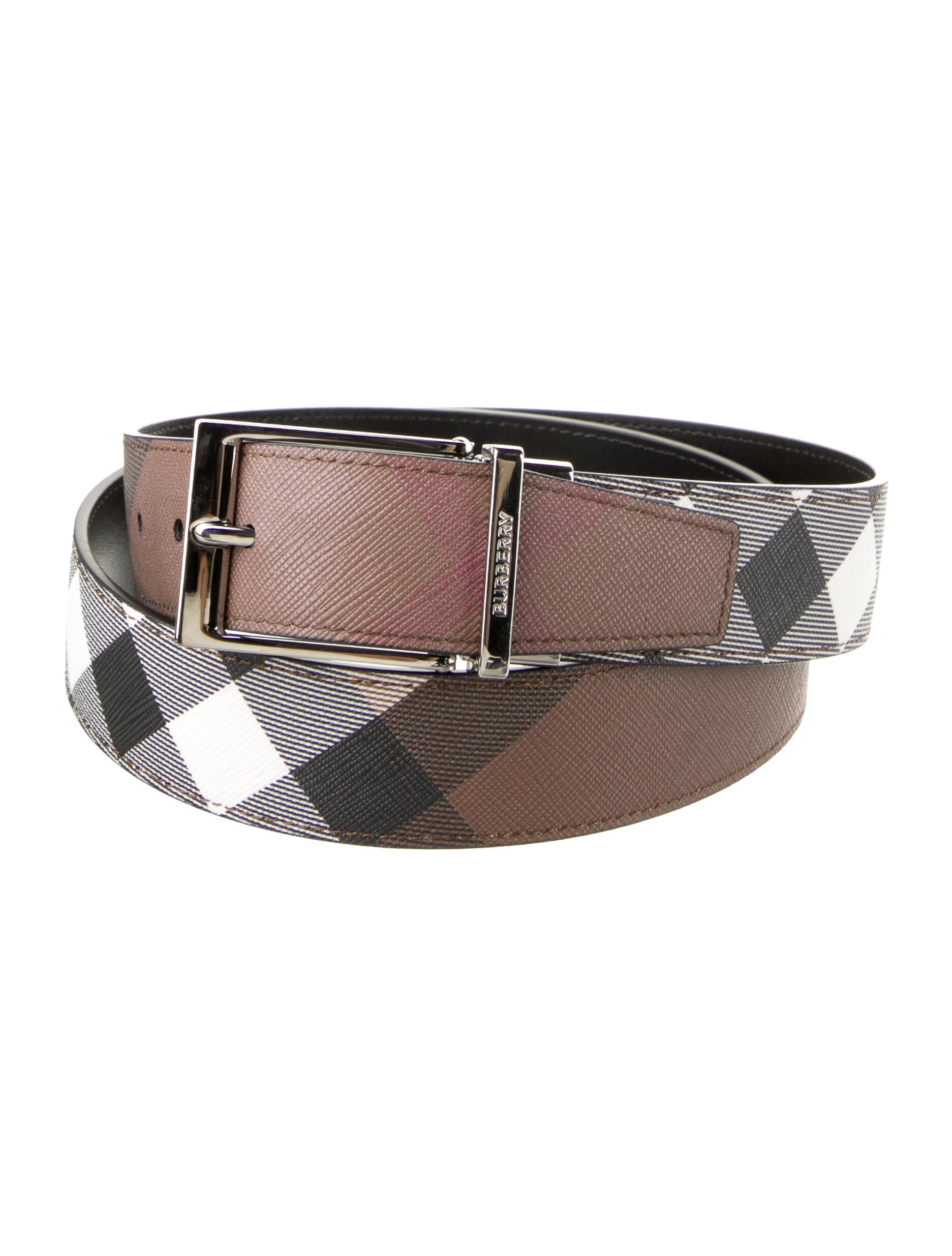 Burberry Belt