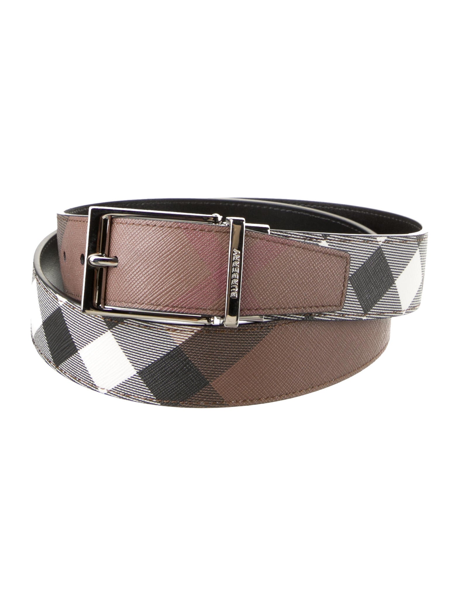 Burberry Belt