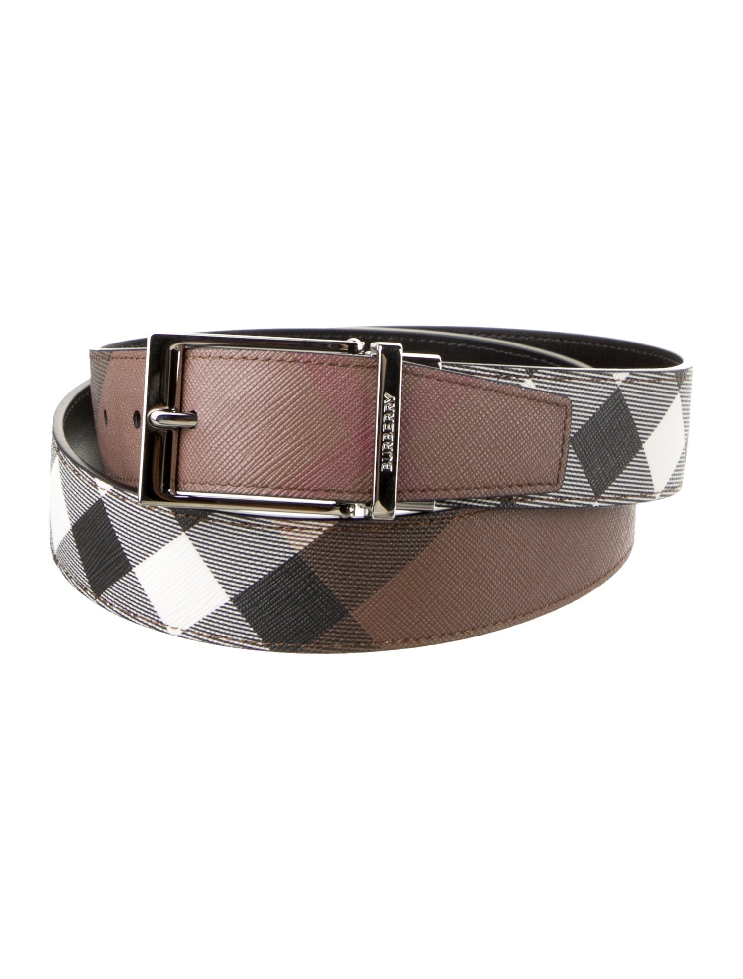 Burberry Belt