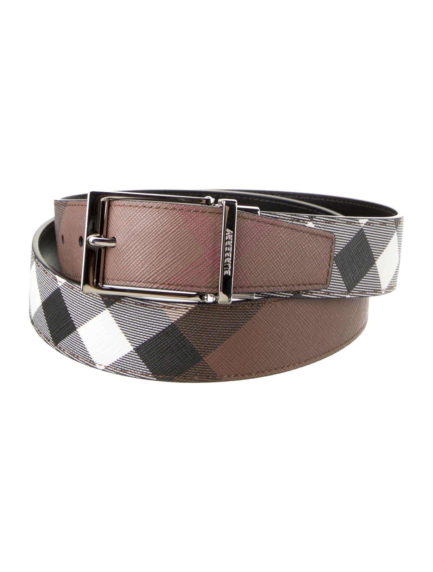Burberry Belt