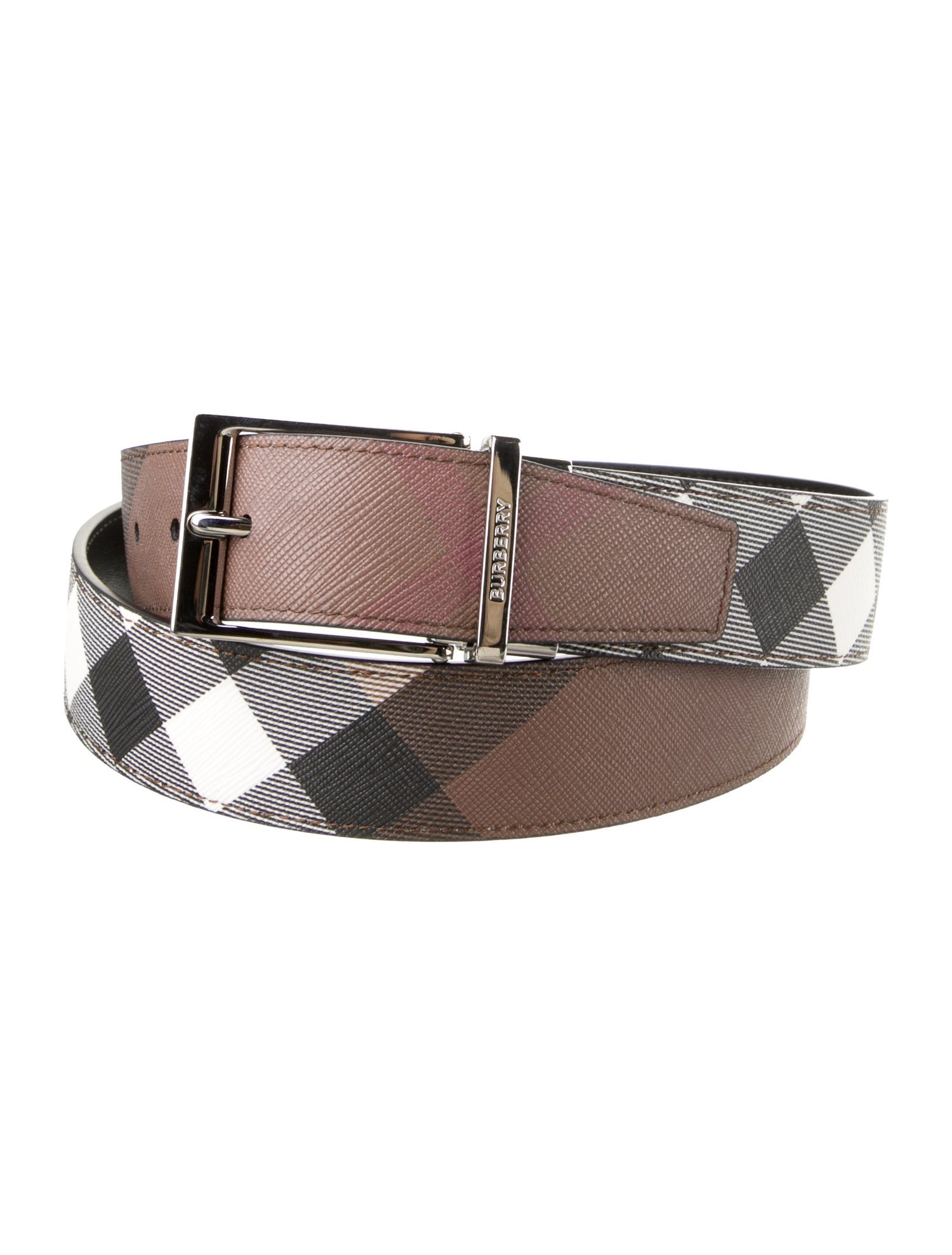 Burberry Belt