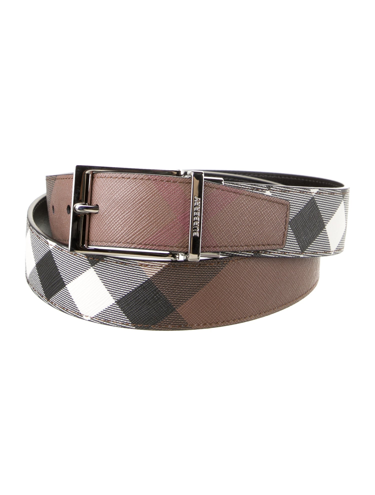 Burberry Belt