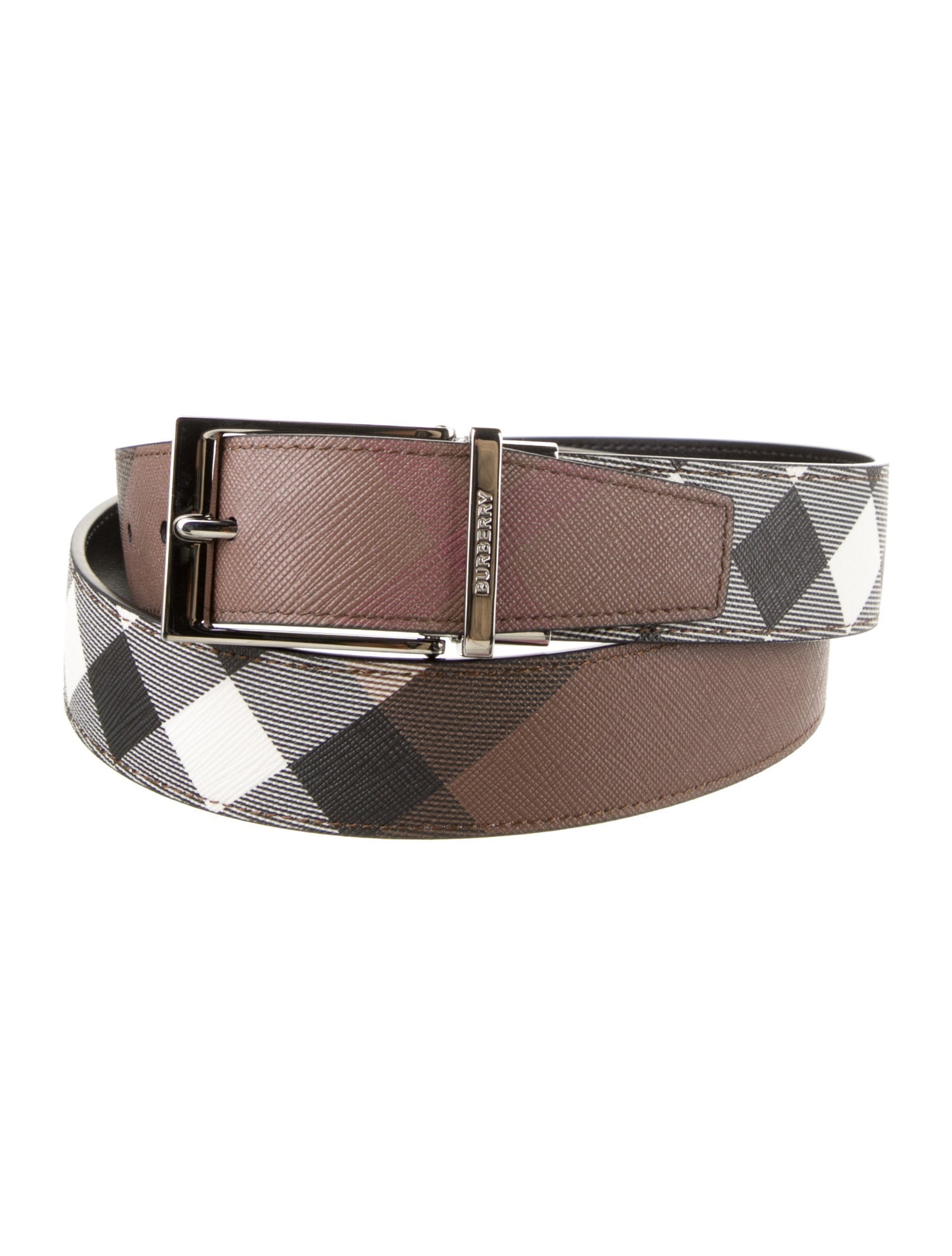 Burberry Belt