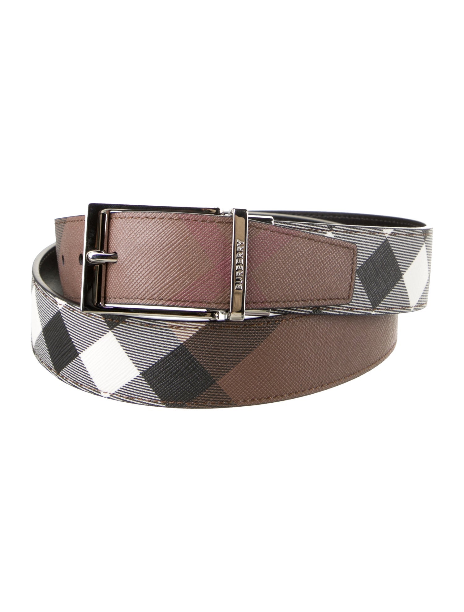 Burberry Belt