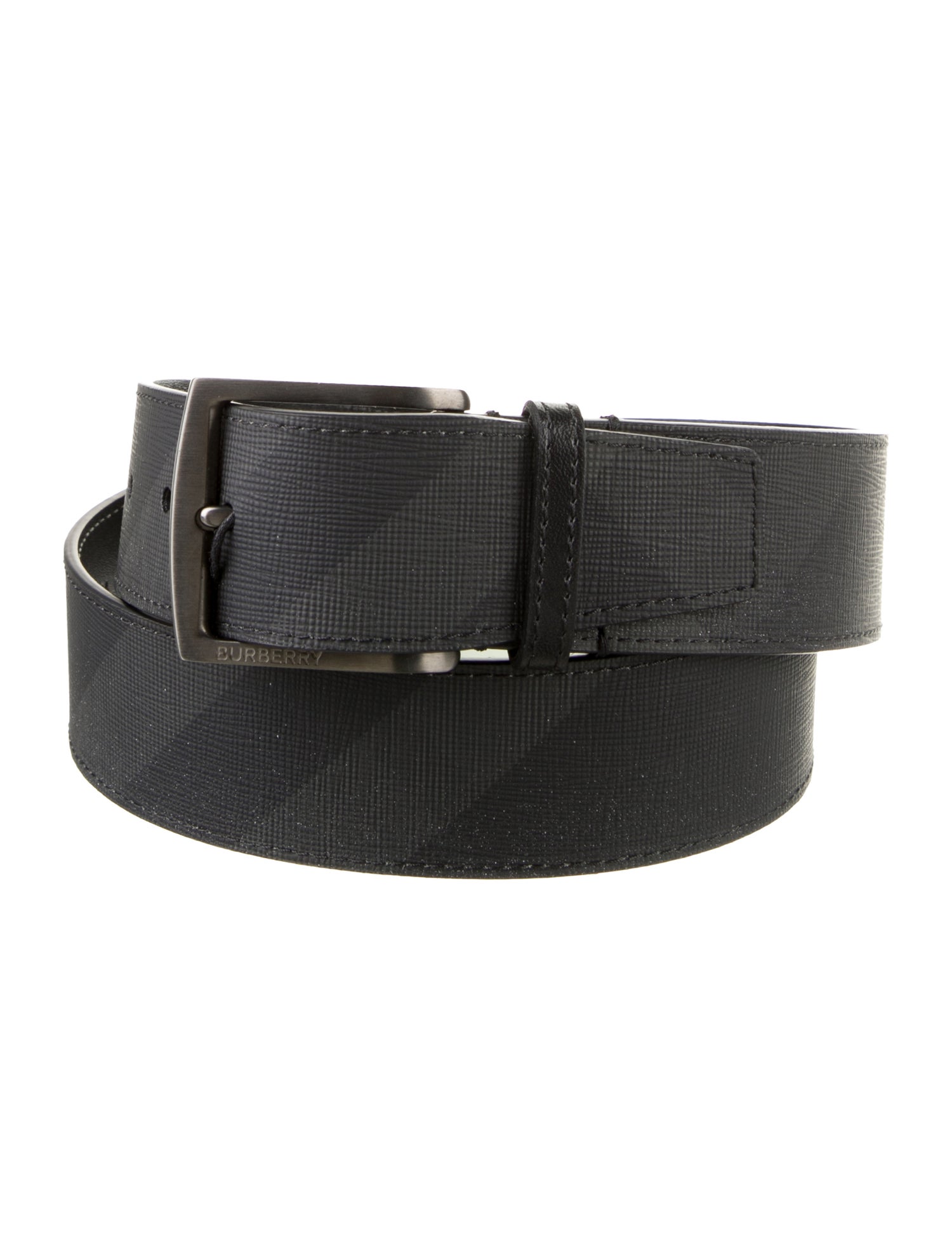 Burberry Belt