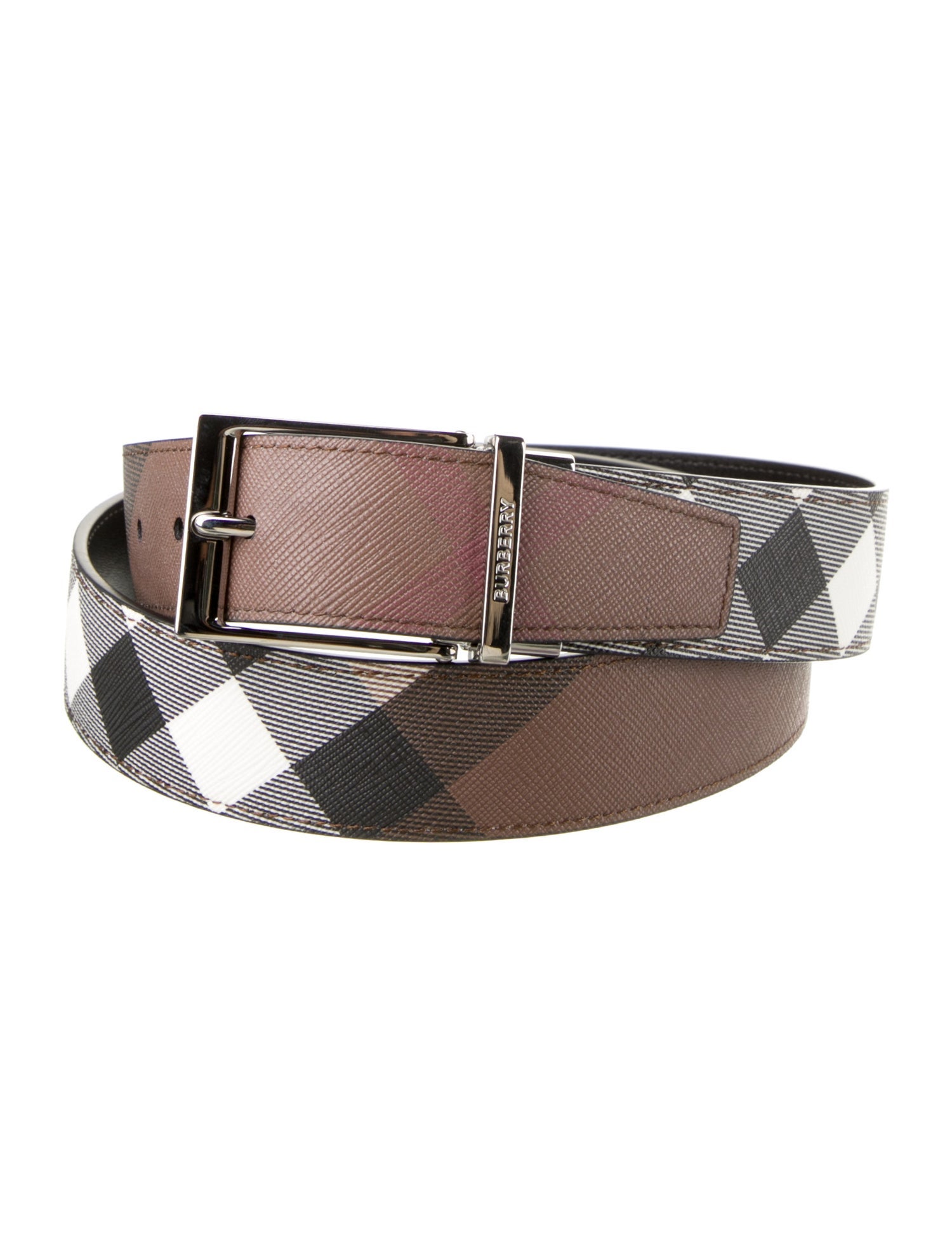 Burberry Belt