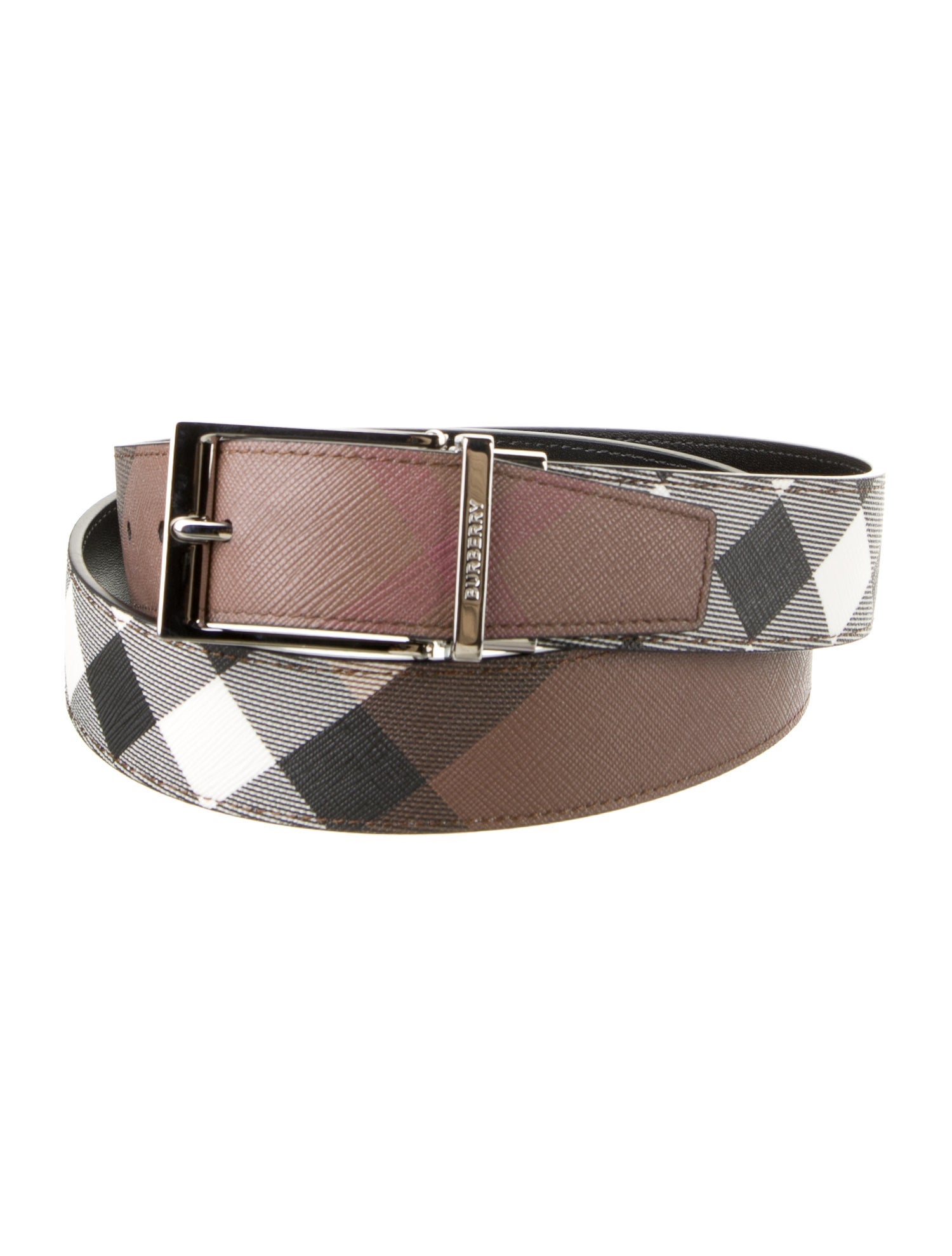 Burberry Belt