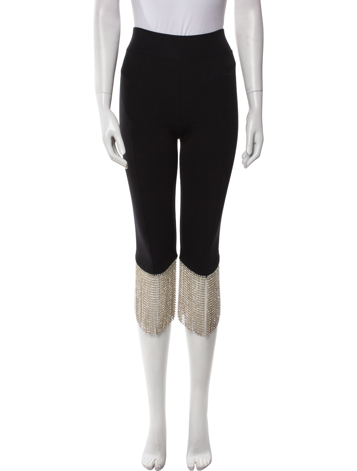 Burberry Knee-Length Shorts w/ Tags