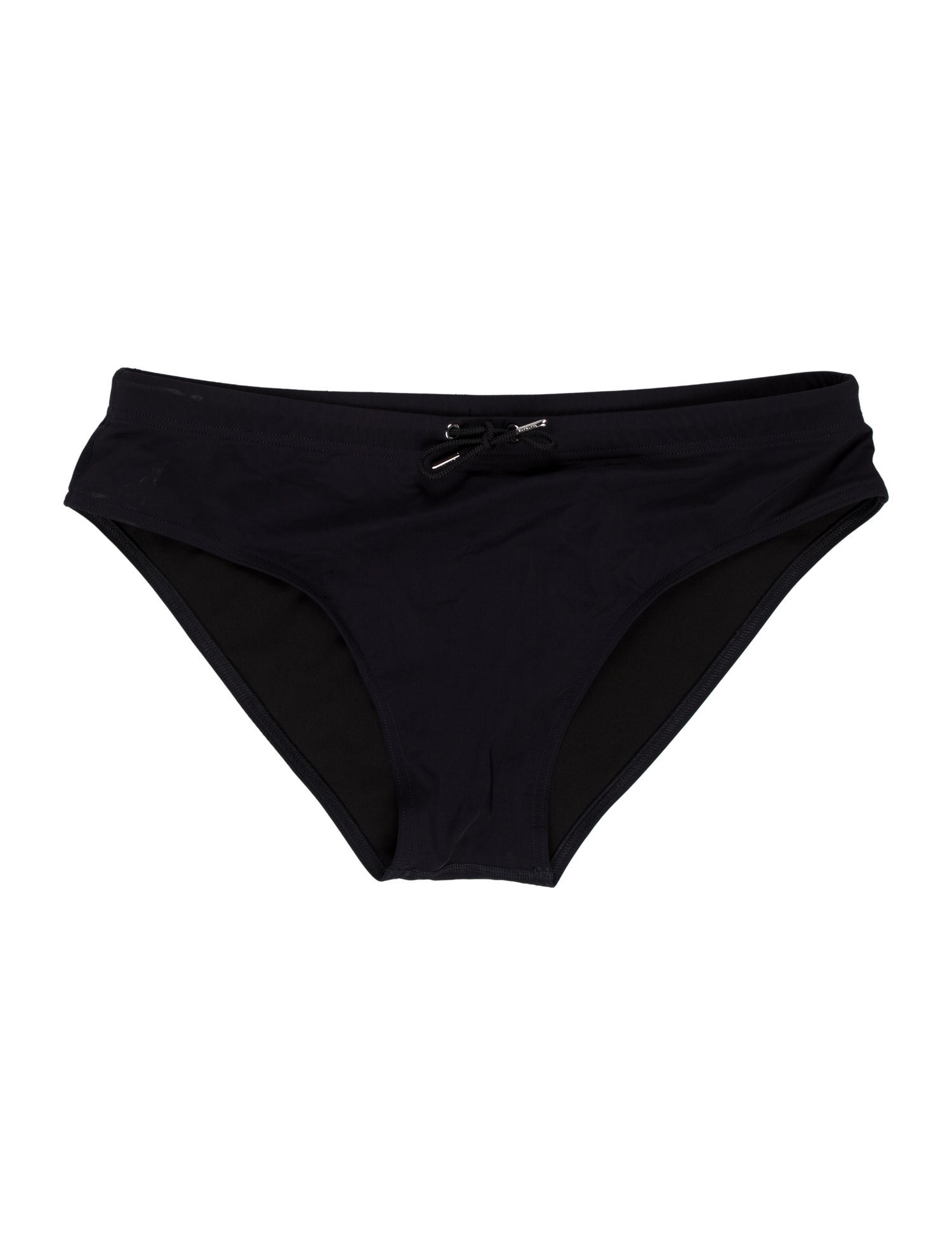 Burberry Swim Briefs w/ Tags