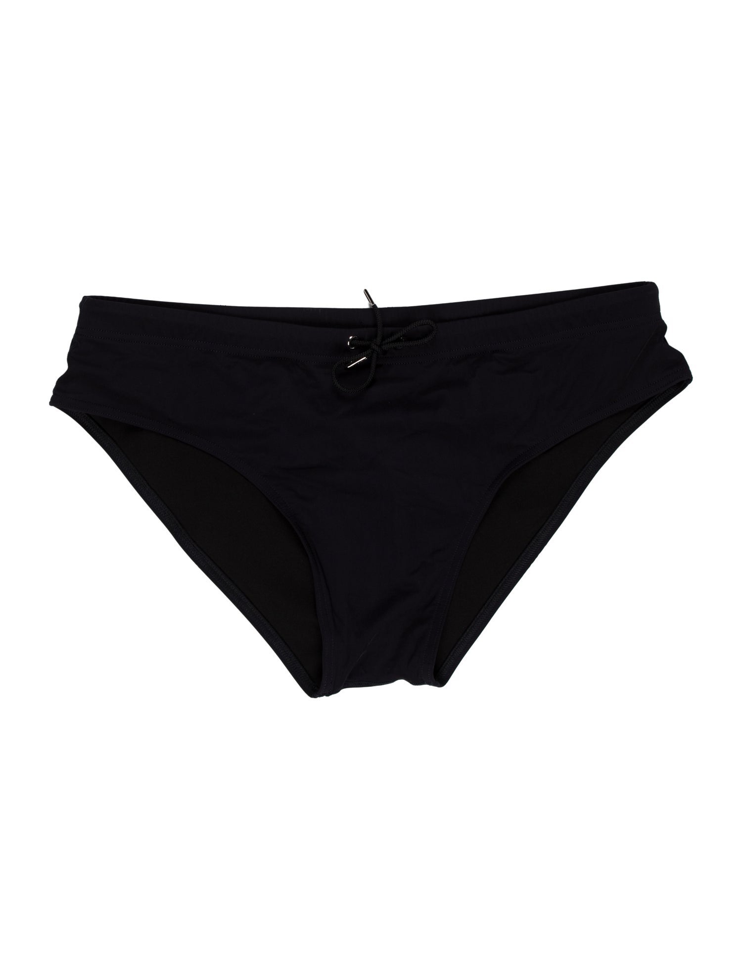 Burberry Swim Briefs w/ Tags