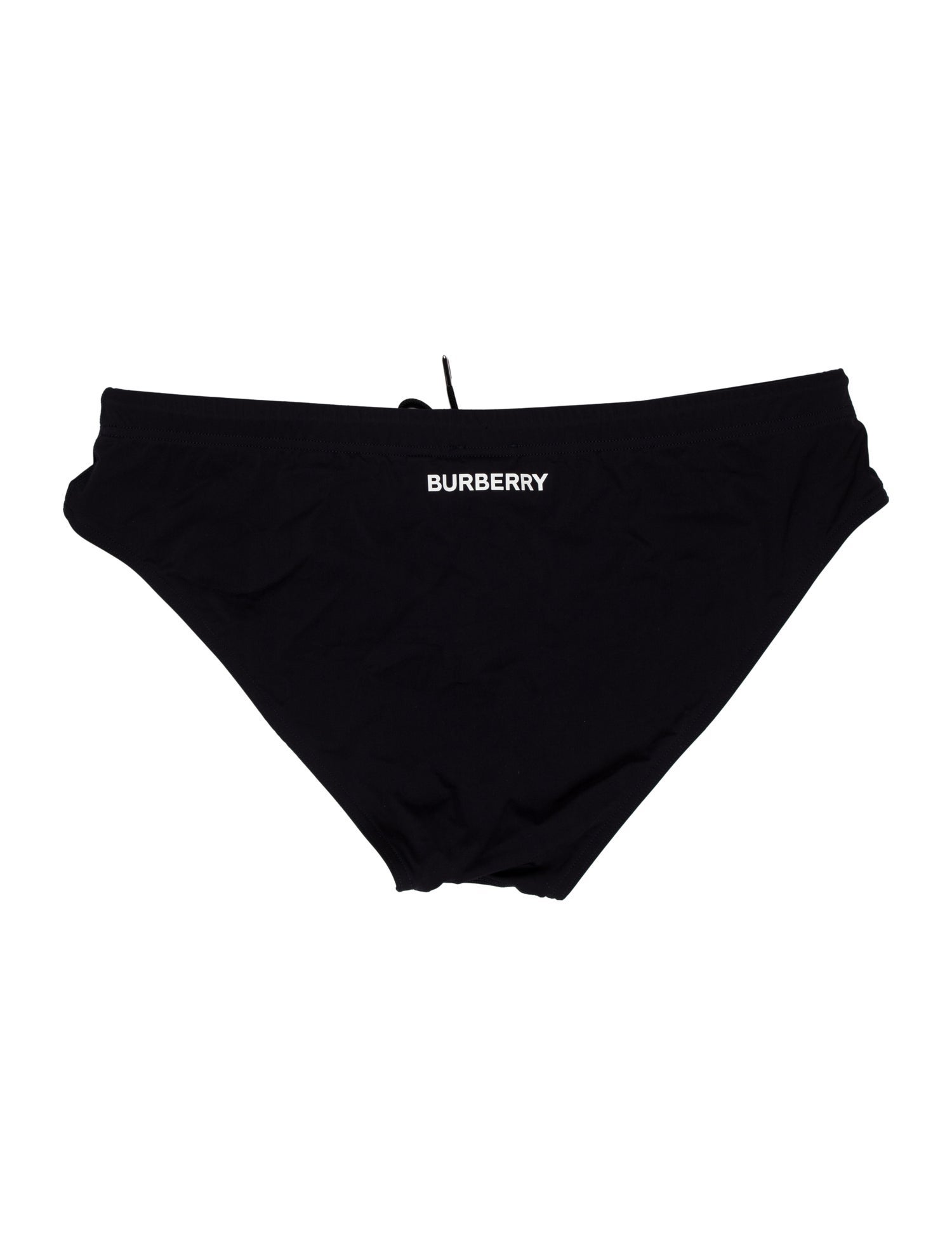 Burberry Swim Briefs w/ Tags