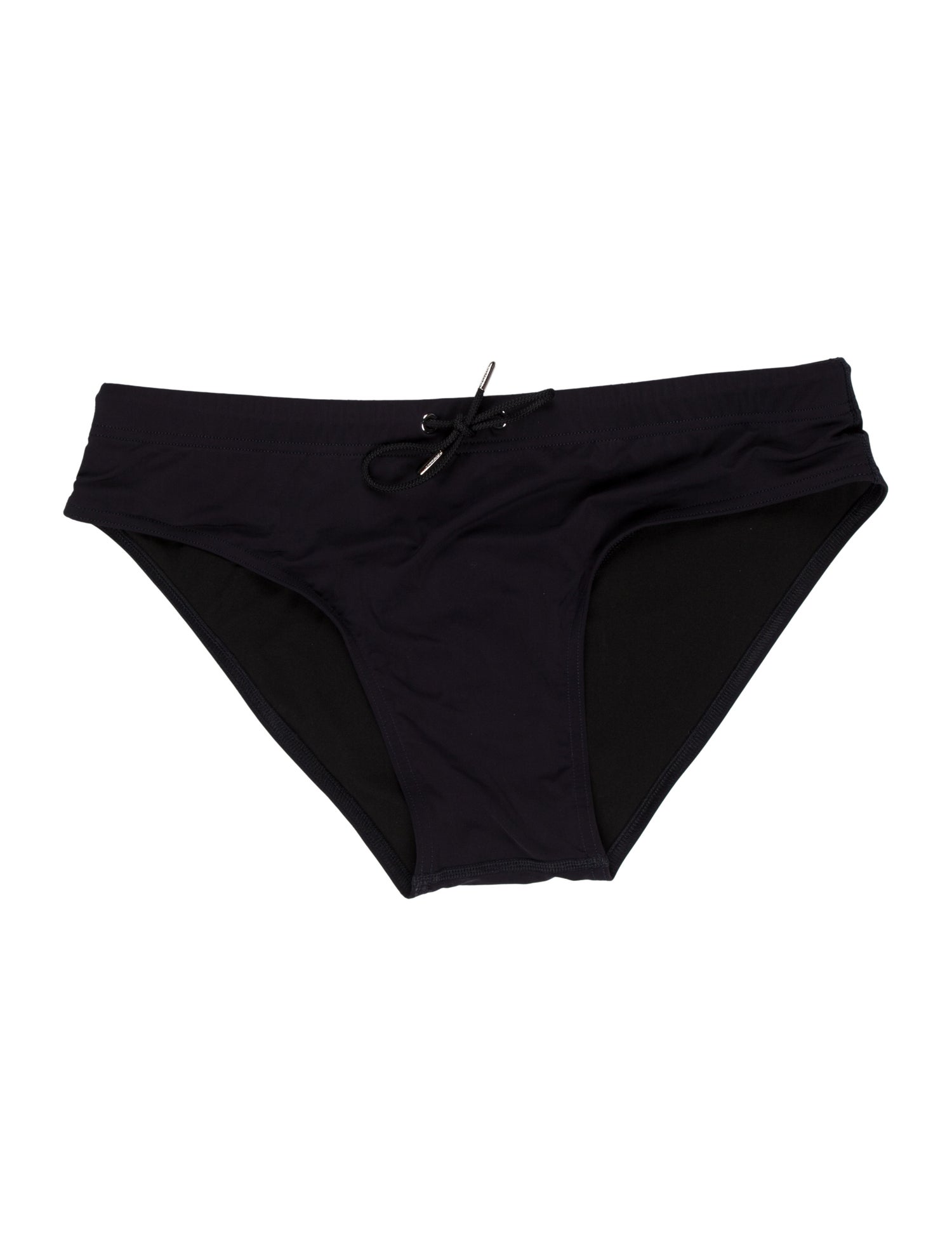 Burberry Swim Briefs w/ Tags