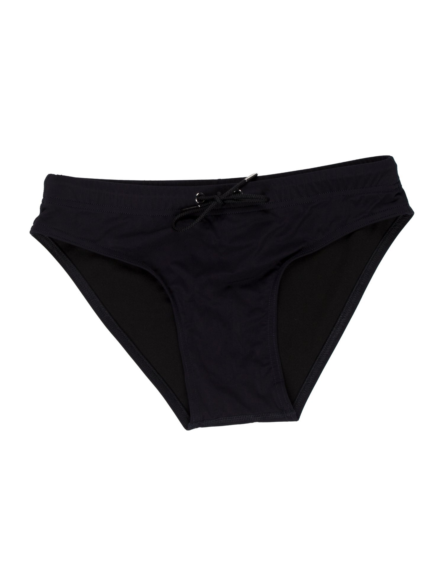 Burberry Swim Briefs w/ Tags