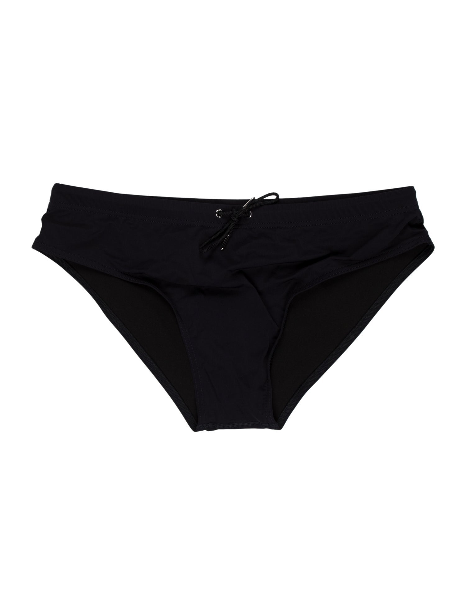 Burberry Swim Briefs w/ Tags