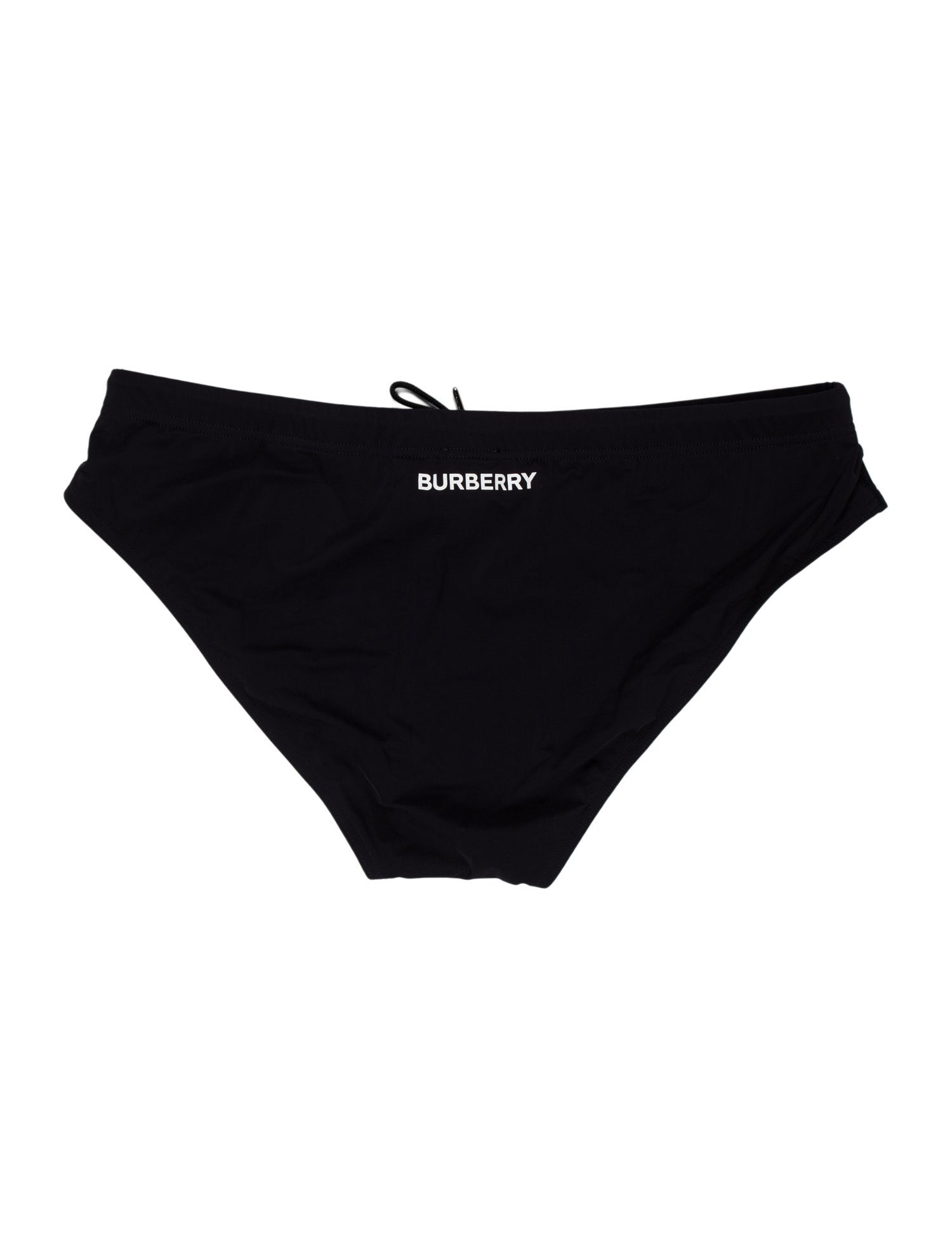 Burberry Swim Briefs w/ Tags