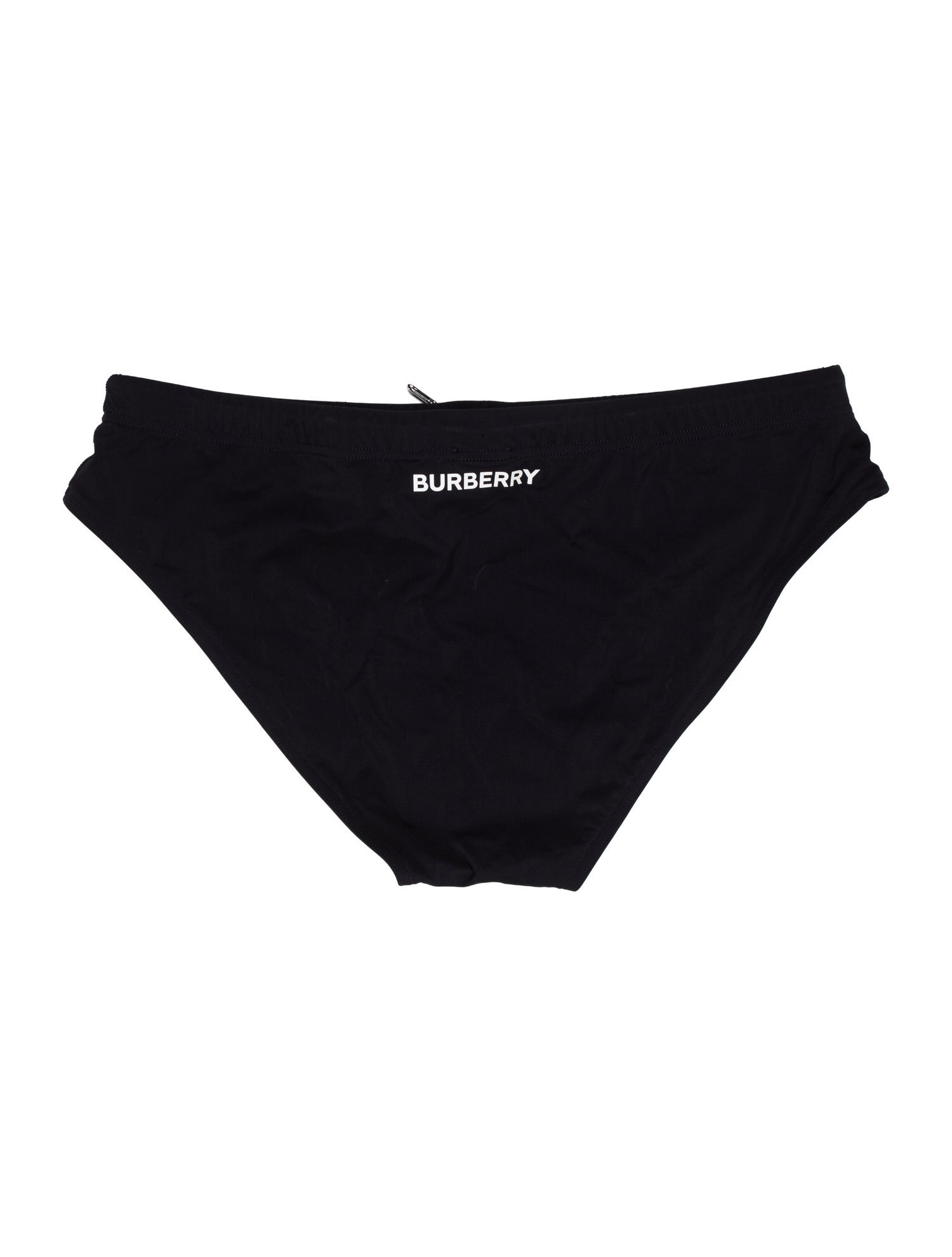 Burberry Swim Briefs w/ Tags