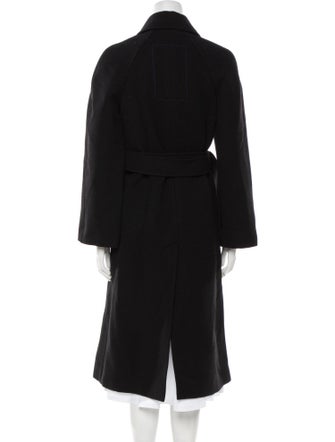 Burberry Trench Coat