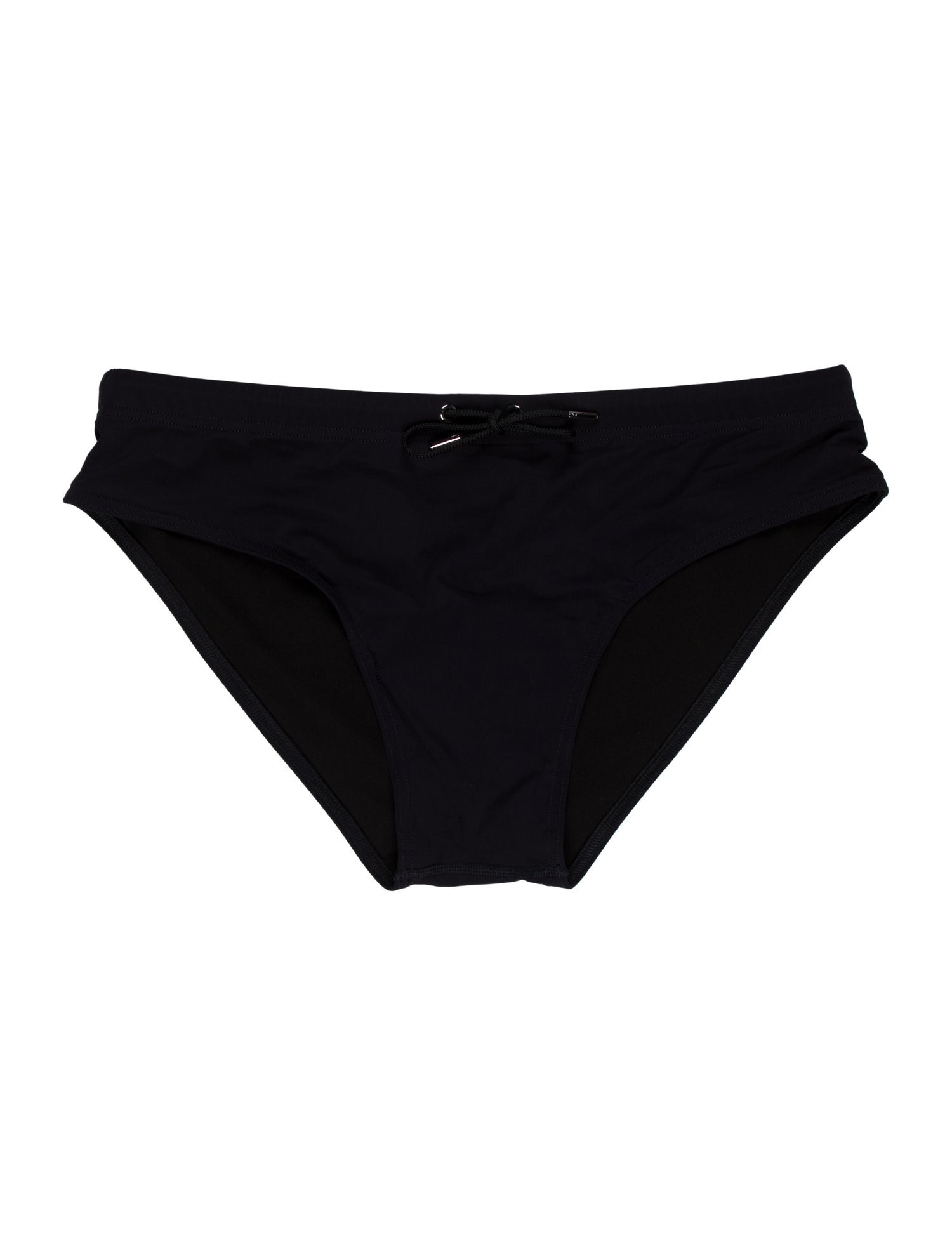 Burberry Swim Briefs w/ Tags