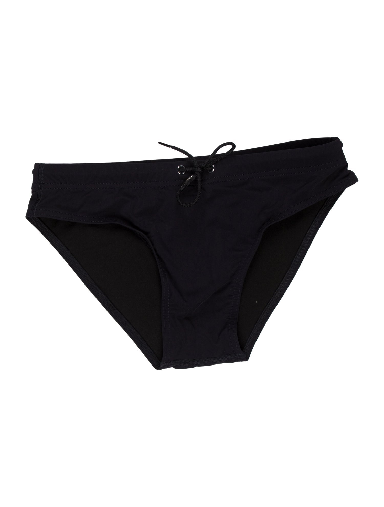 Burberry Swim Briefs w/ Tags