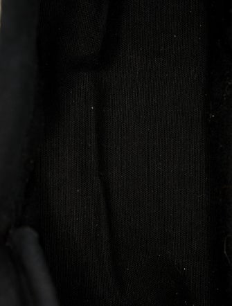 Burberry House Check Shoulder Bag