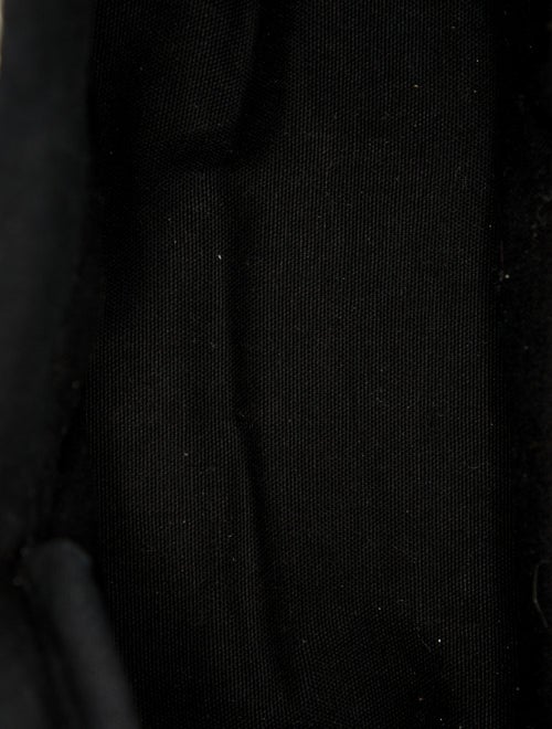 Burberry House Check Shoulder Bag