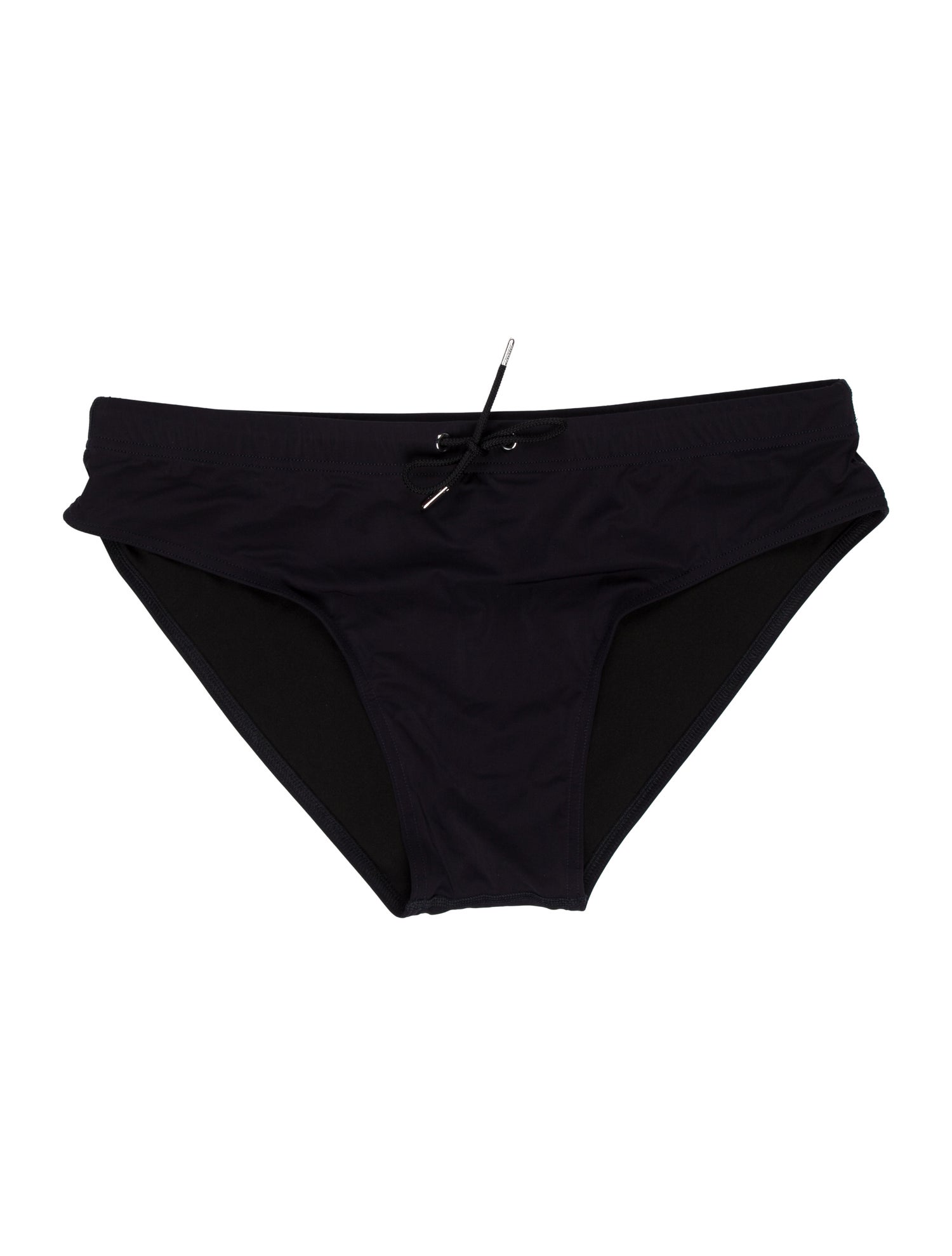 Burberry Swim Briefs w/ Tags