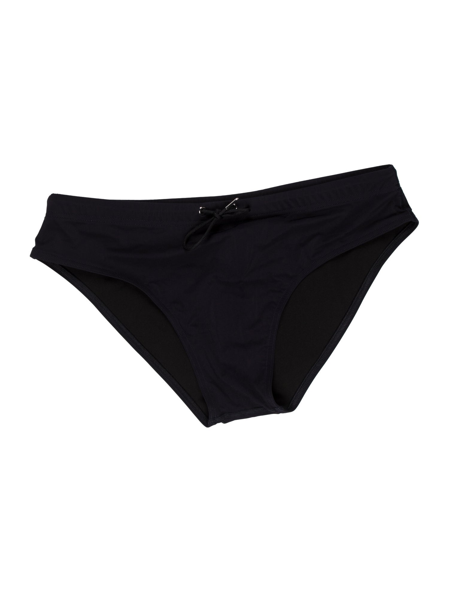 Burberry Swim Briefs w/ Tags