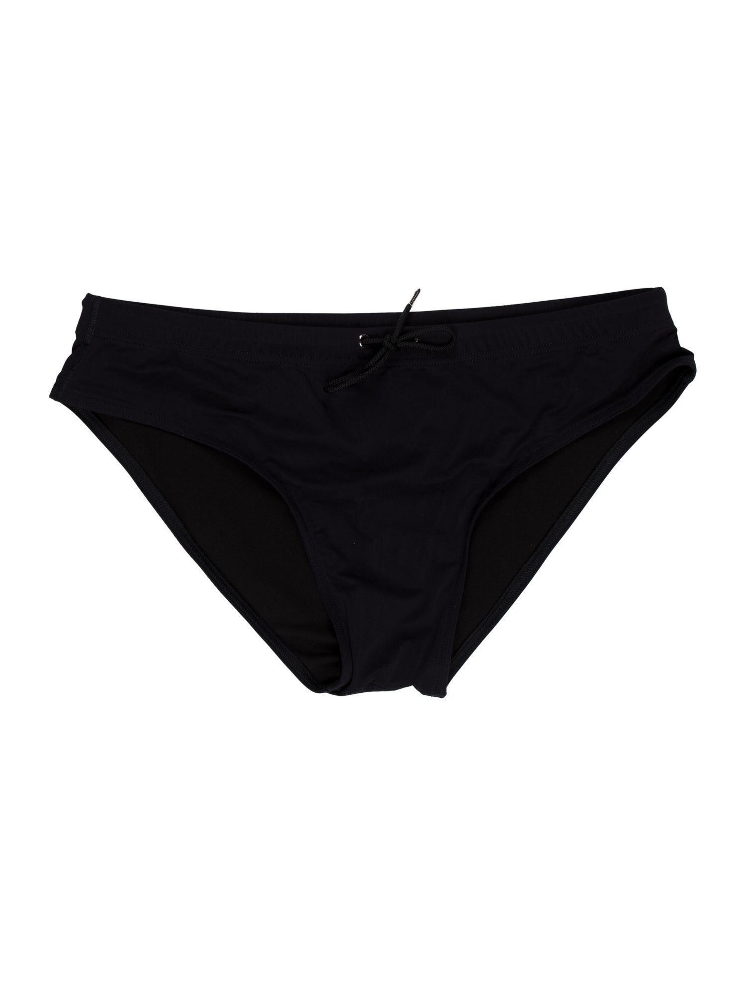 Burberry Swim Briefs w/ Tags