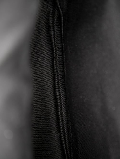 Burberry Leather Backpack