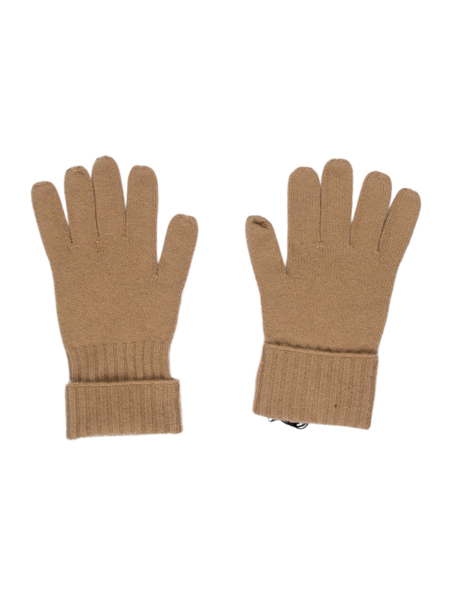 Burberry Gloves