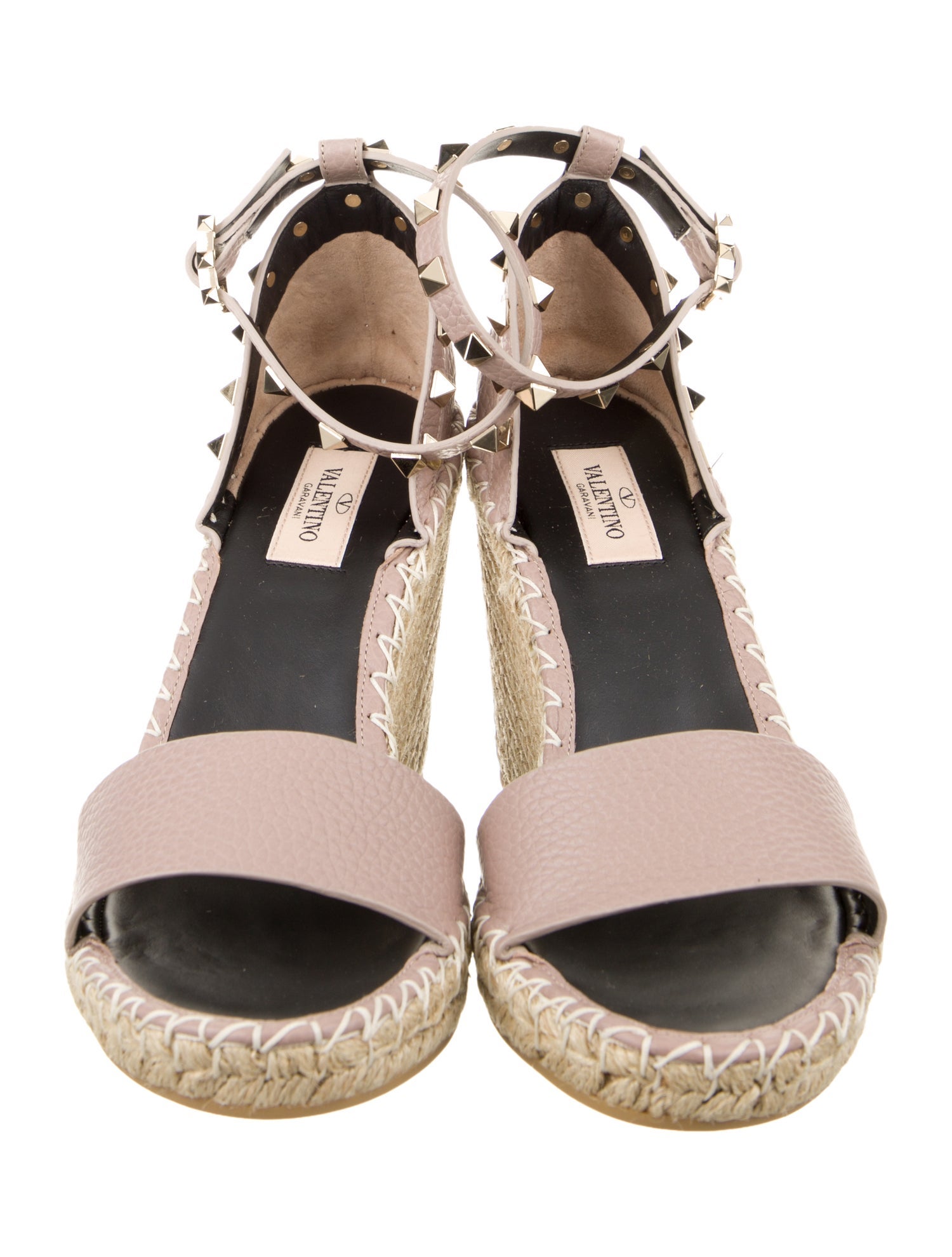 Burberry Fur Keychain