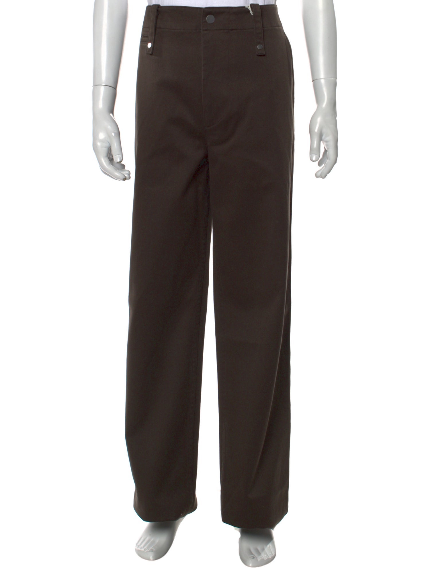 Burberry Pants w/ Tags