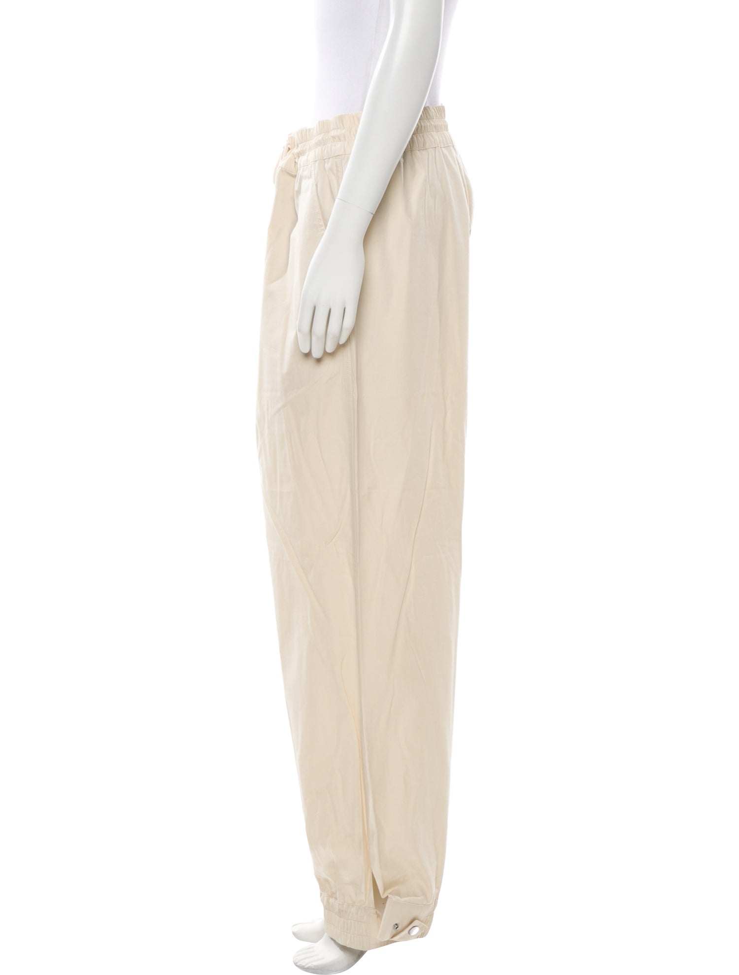 Burberry Pants w/ Tags