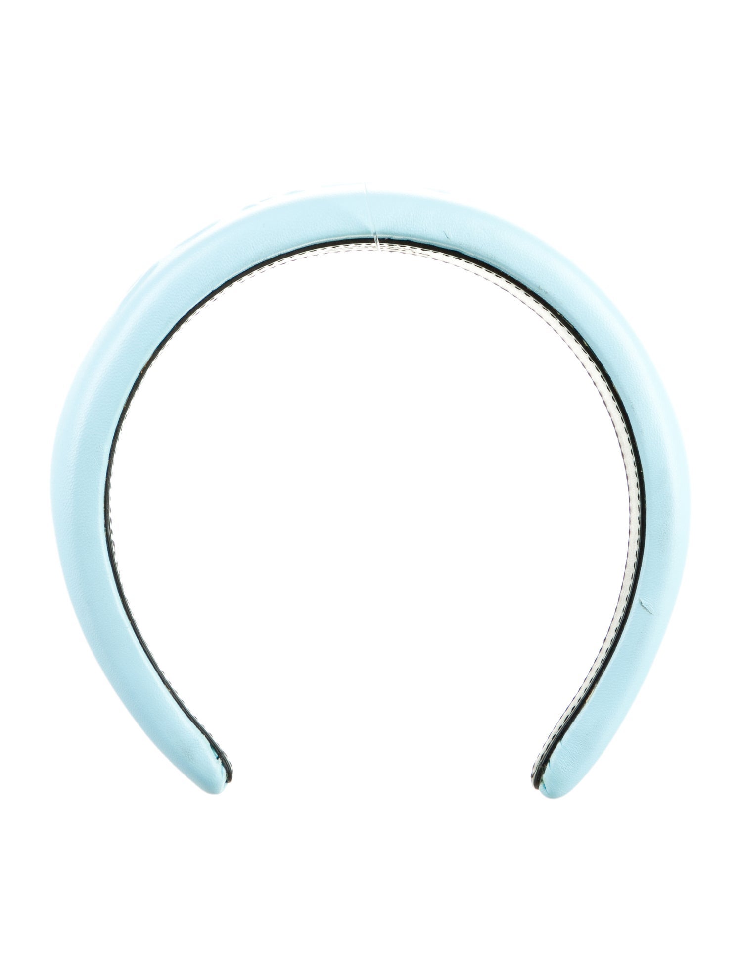 Burberry Hair Headband