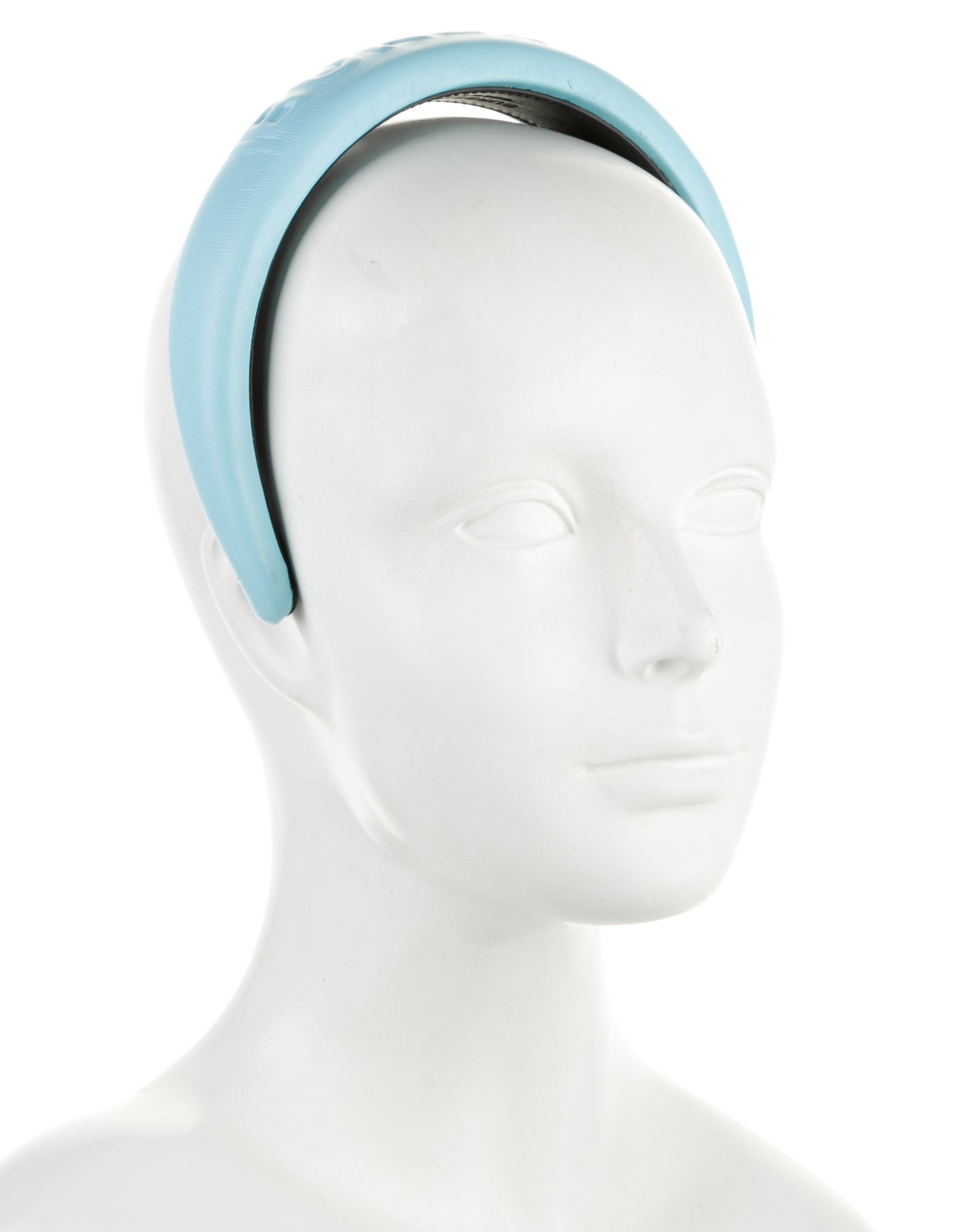 Burberry Hair Headband