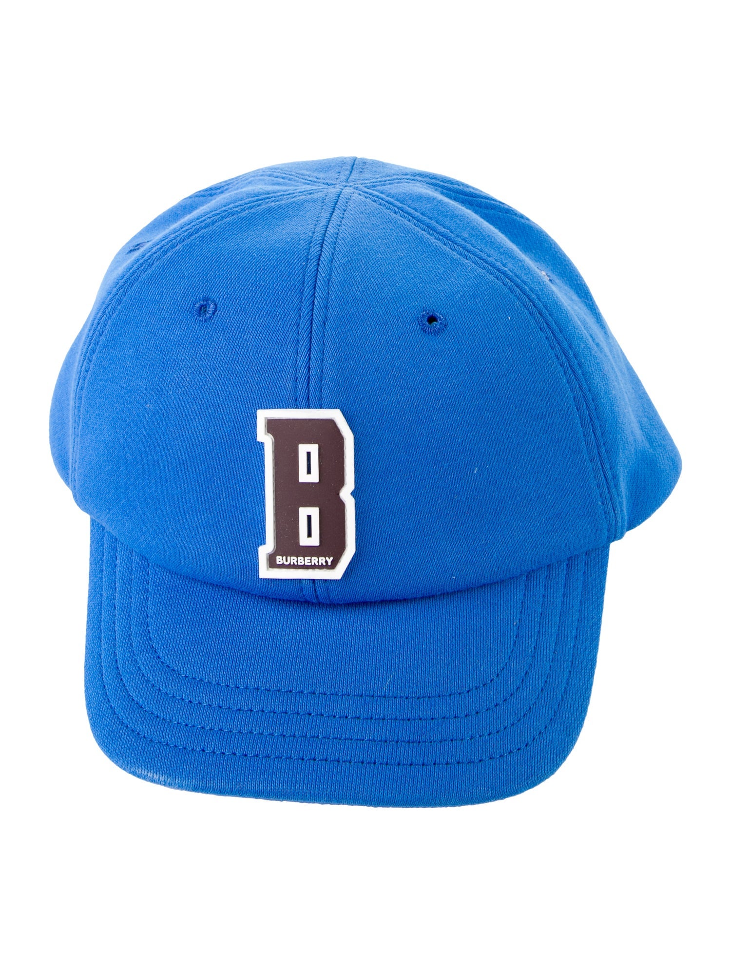 Burberry Baseball Cap