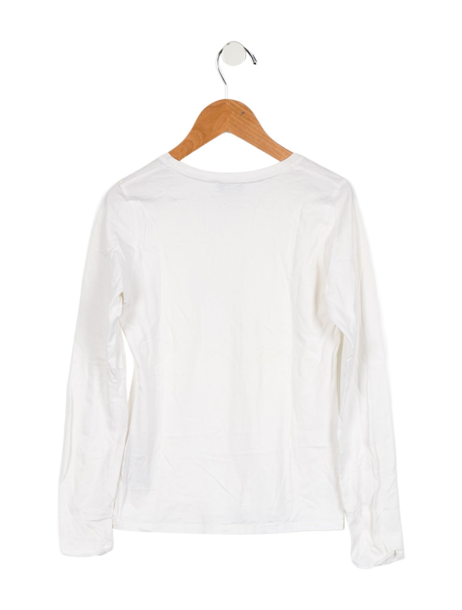 Burberry Girls' Top