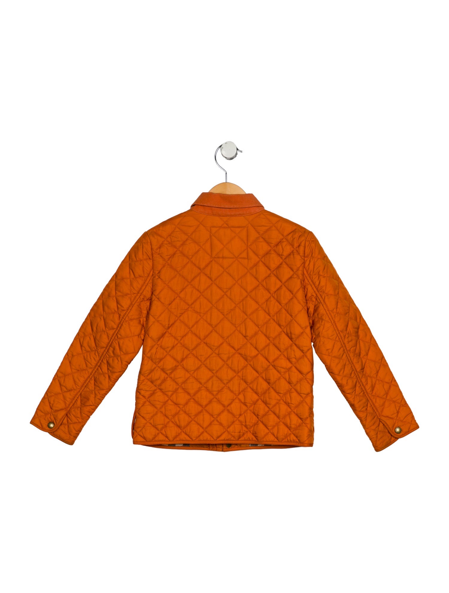 Burberry Boys' Jacket