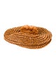 Burberry Raffia Straw Hat