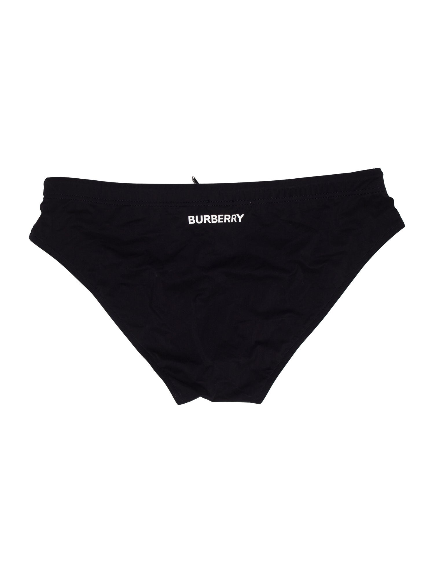 Burberry Swim Briefs