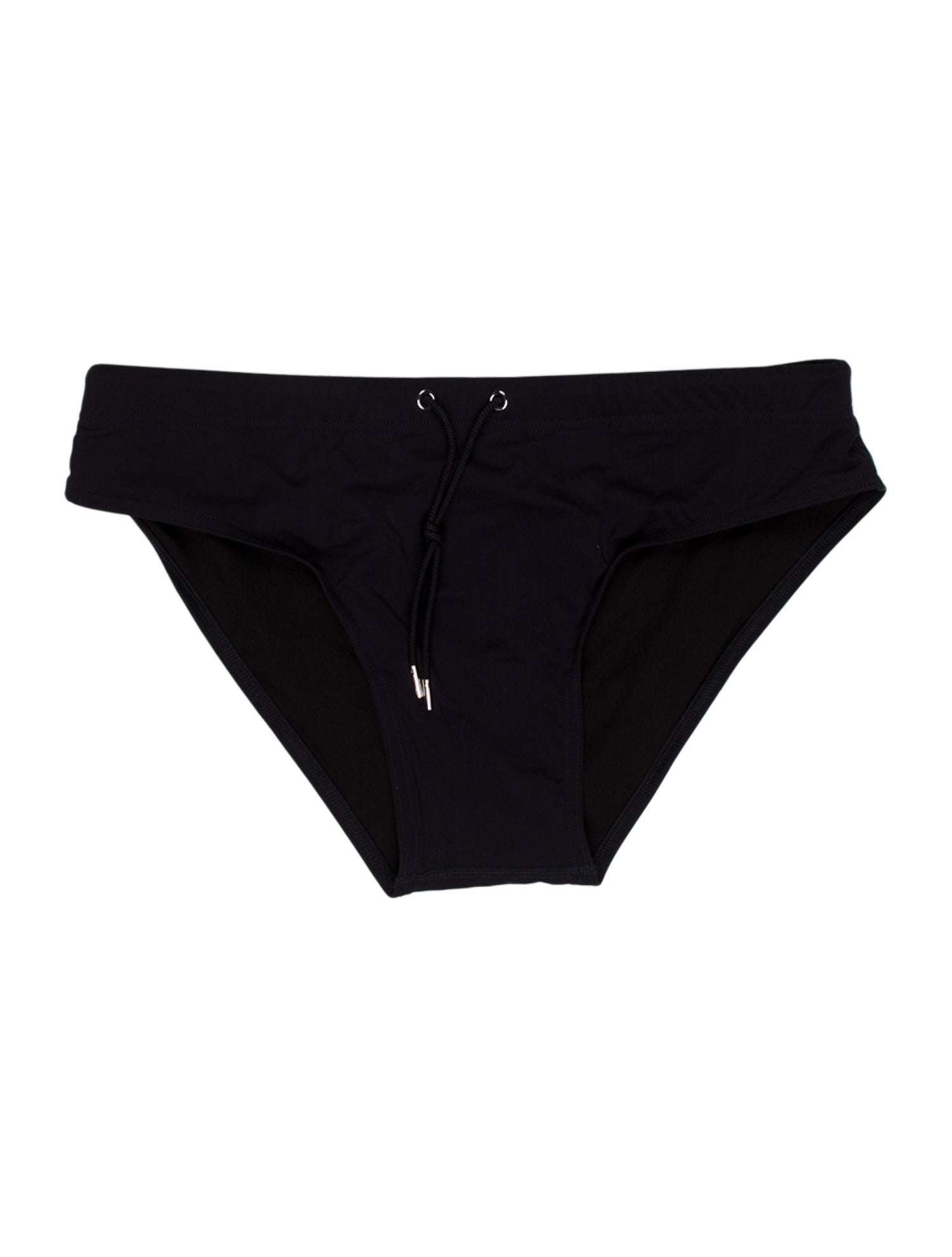 Burberry Swim Briefs