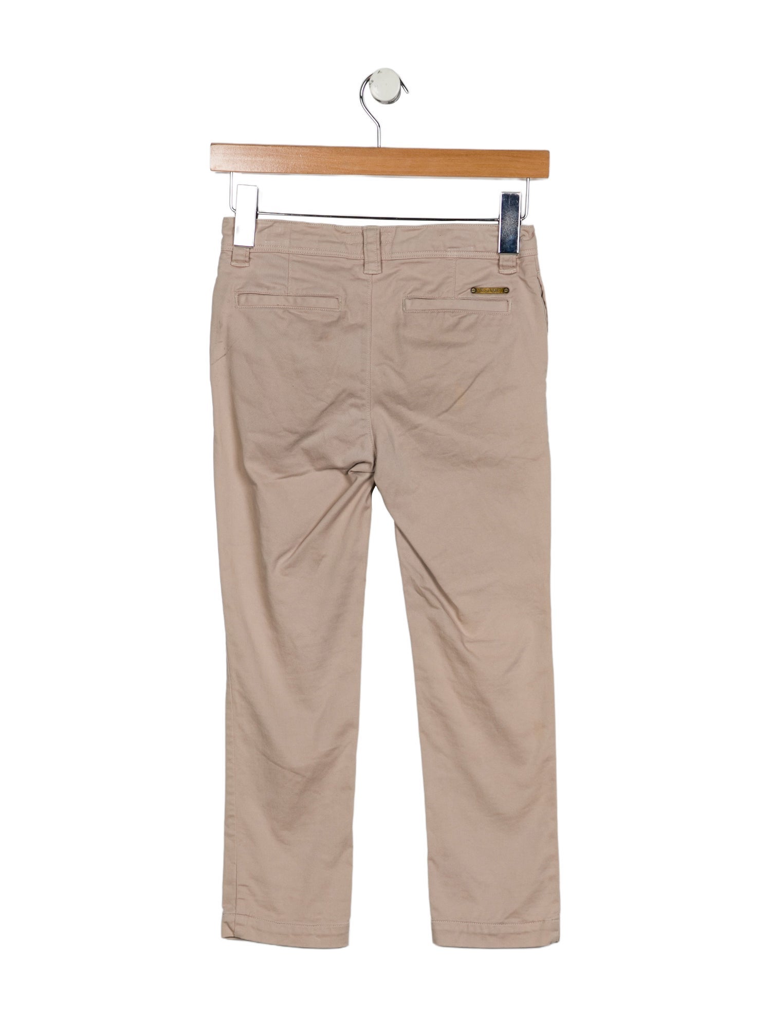 Burberry Boys' Pants
