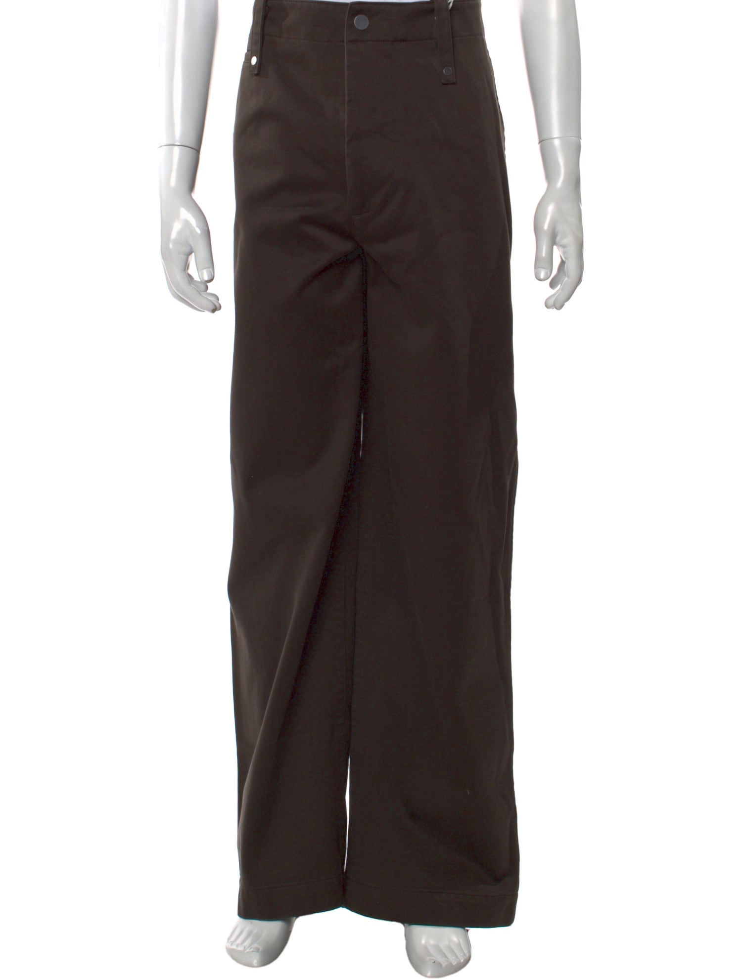 Burberry Pants w/ Tags