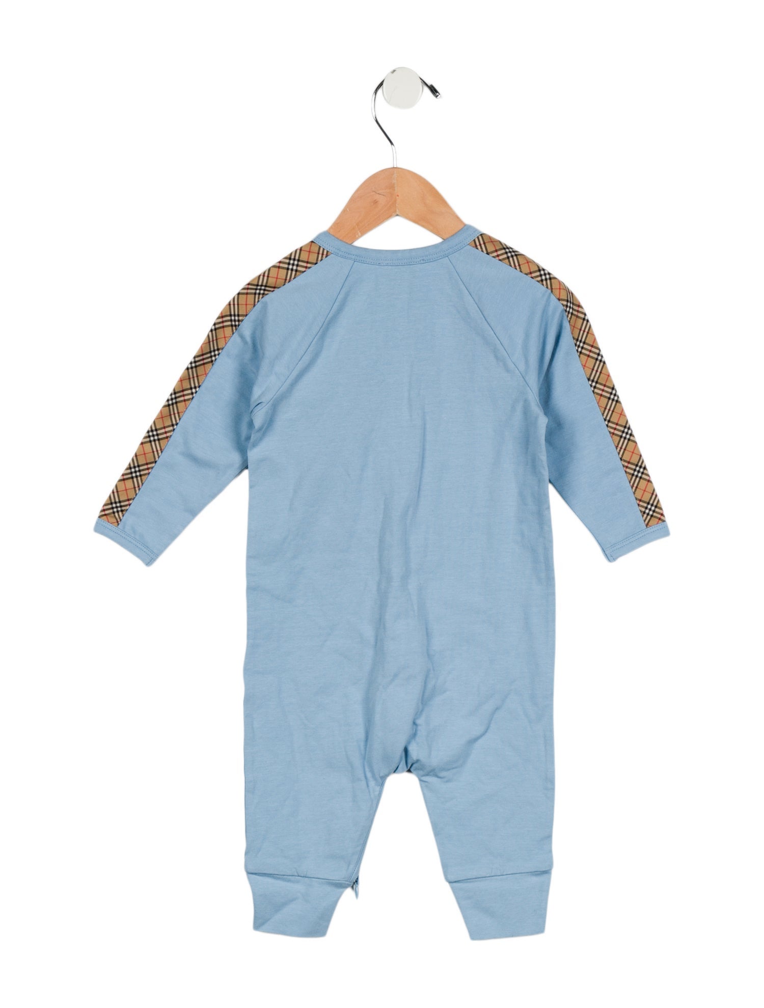 Burberry Infants' Three Piece Set w/ Tags