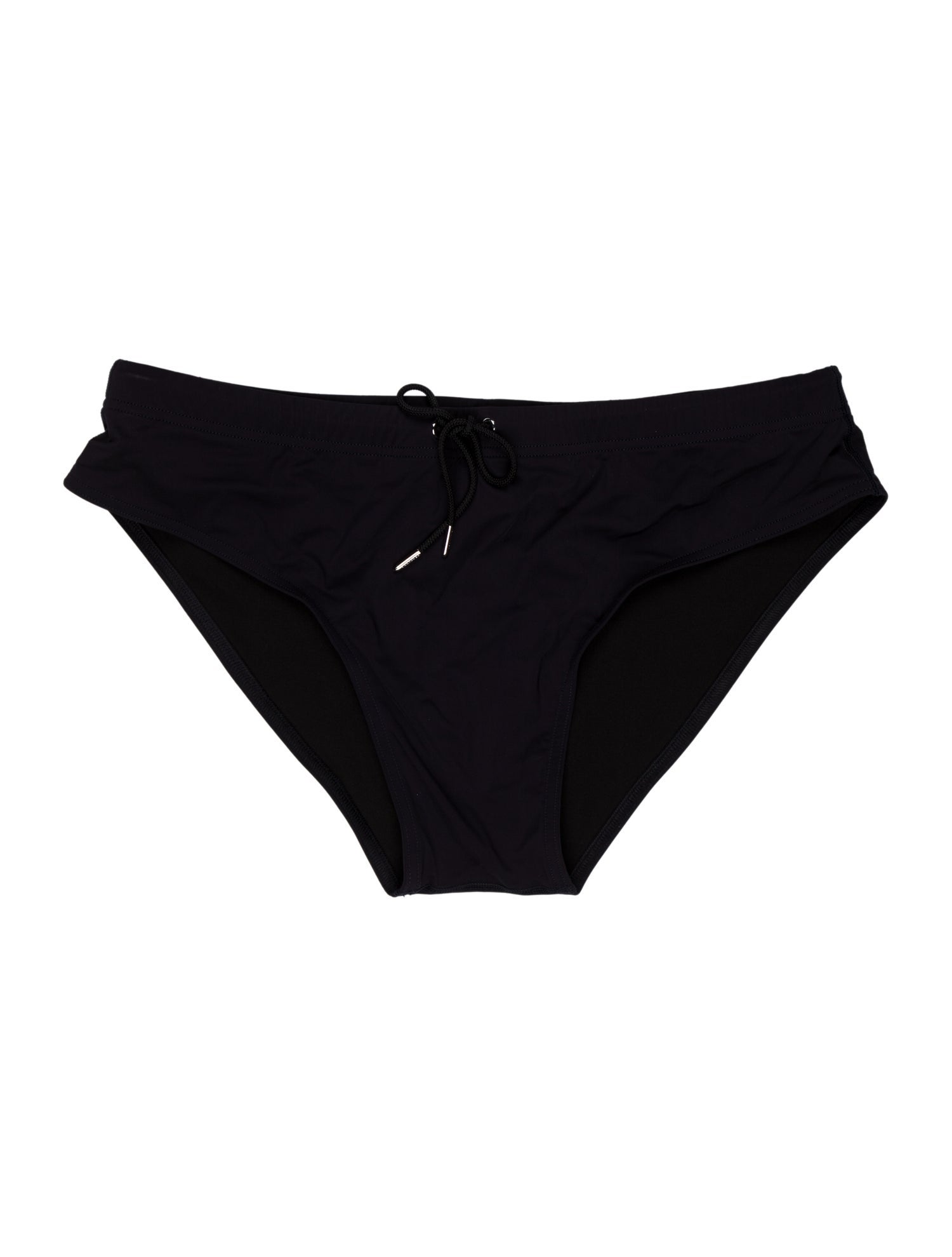 Burberry Swim Briefs