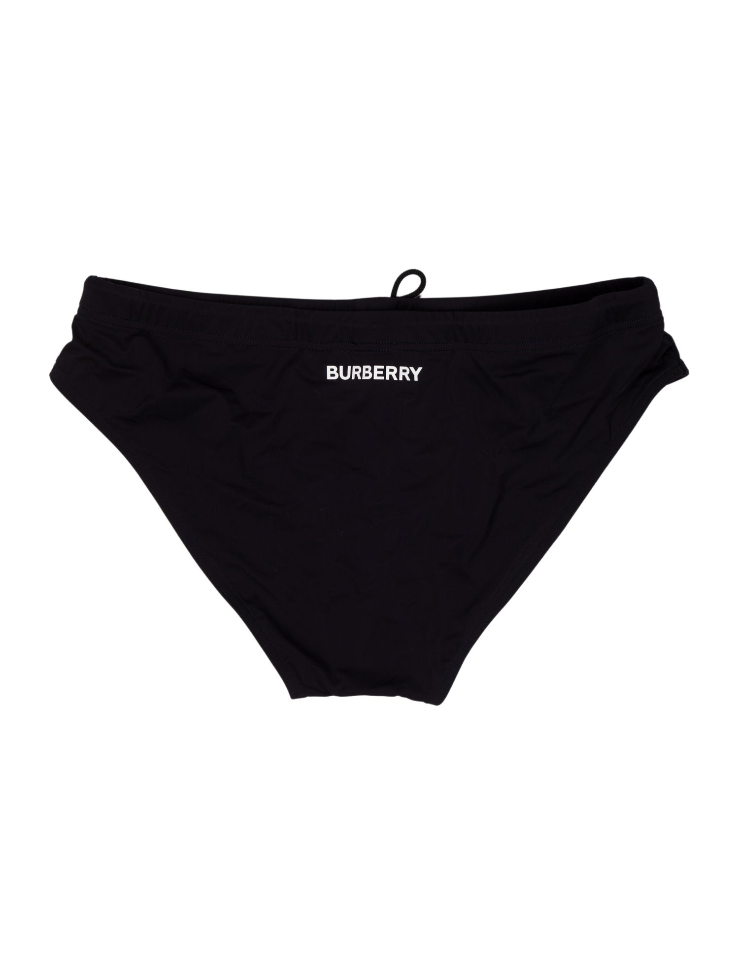 Burberry Swim Briefs