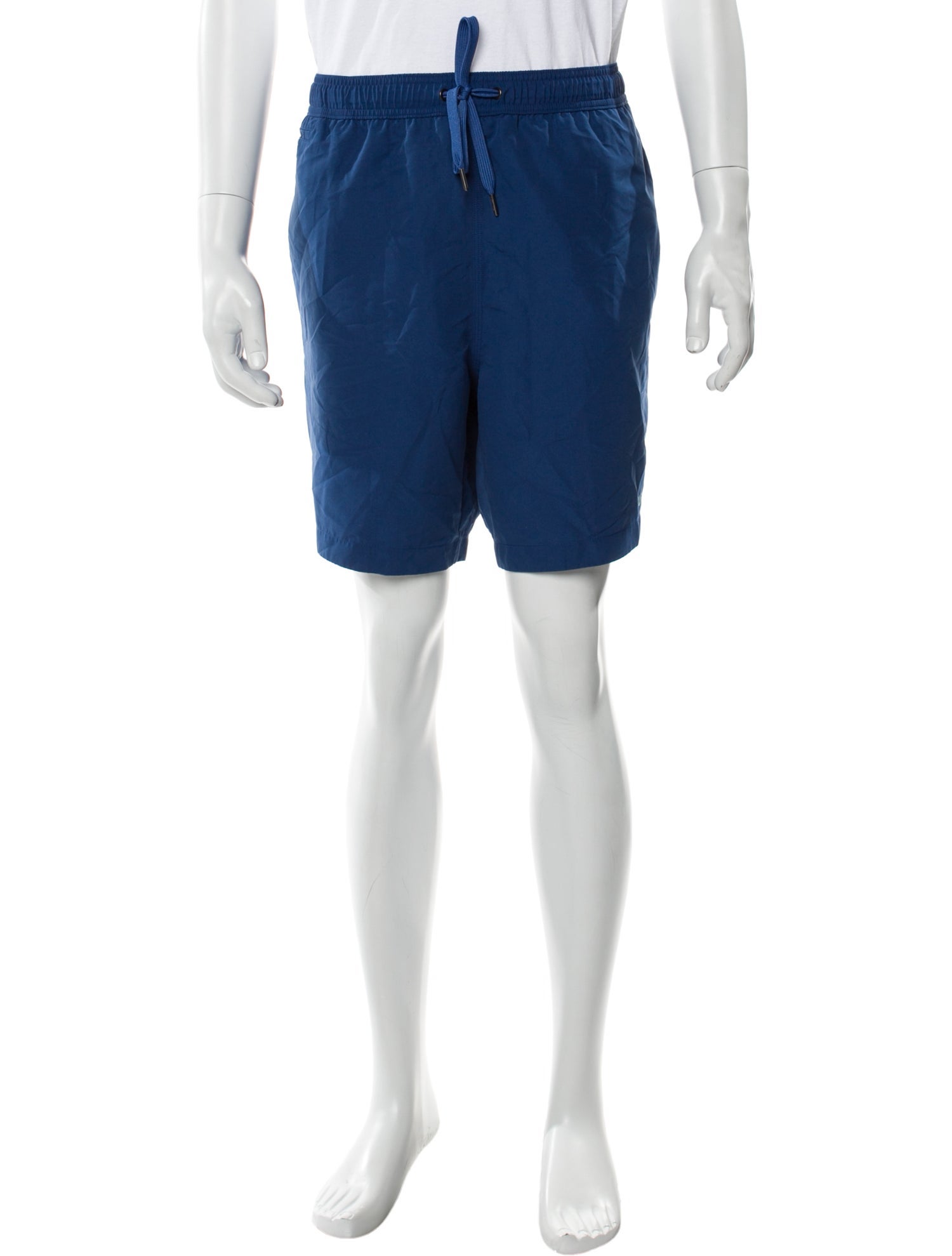 Burberry Swim Trunks w/ Tags